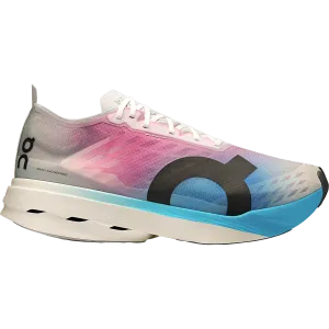 gravel - running shoes Men's Cloudboom Strike