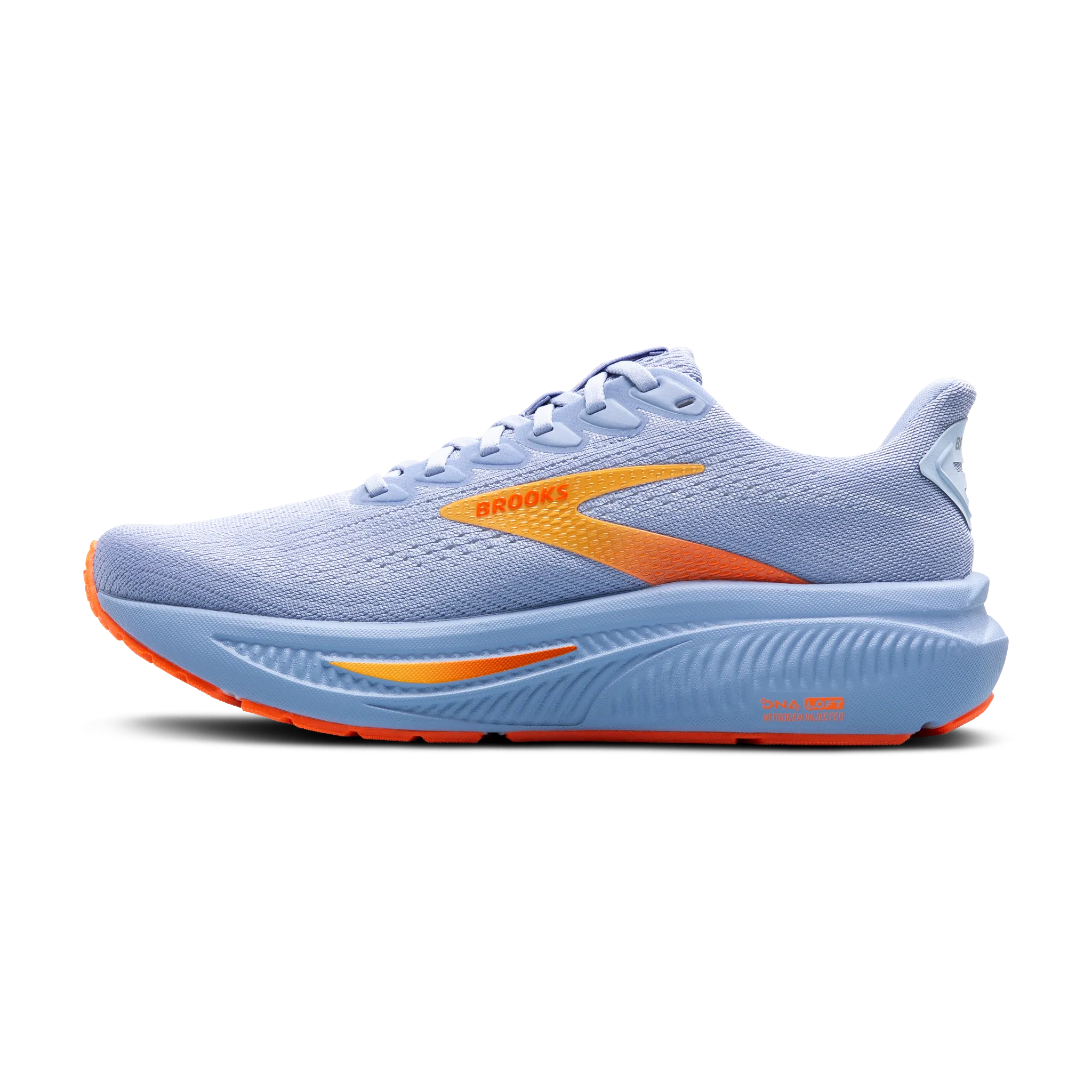 neoprene - upper shoes Women's Ghost 17