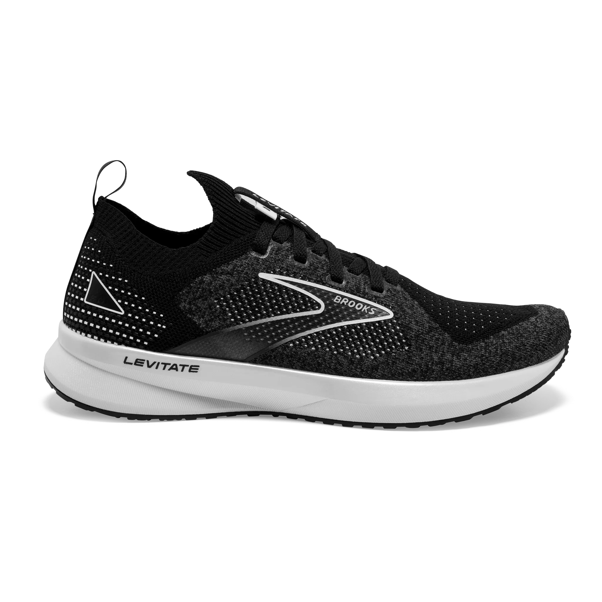 Women's Levitate StealthFit 5 Noon