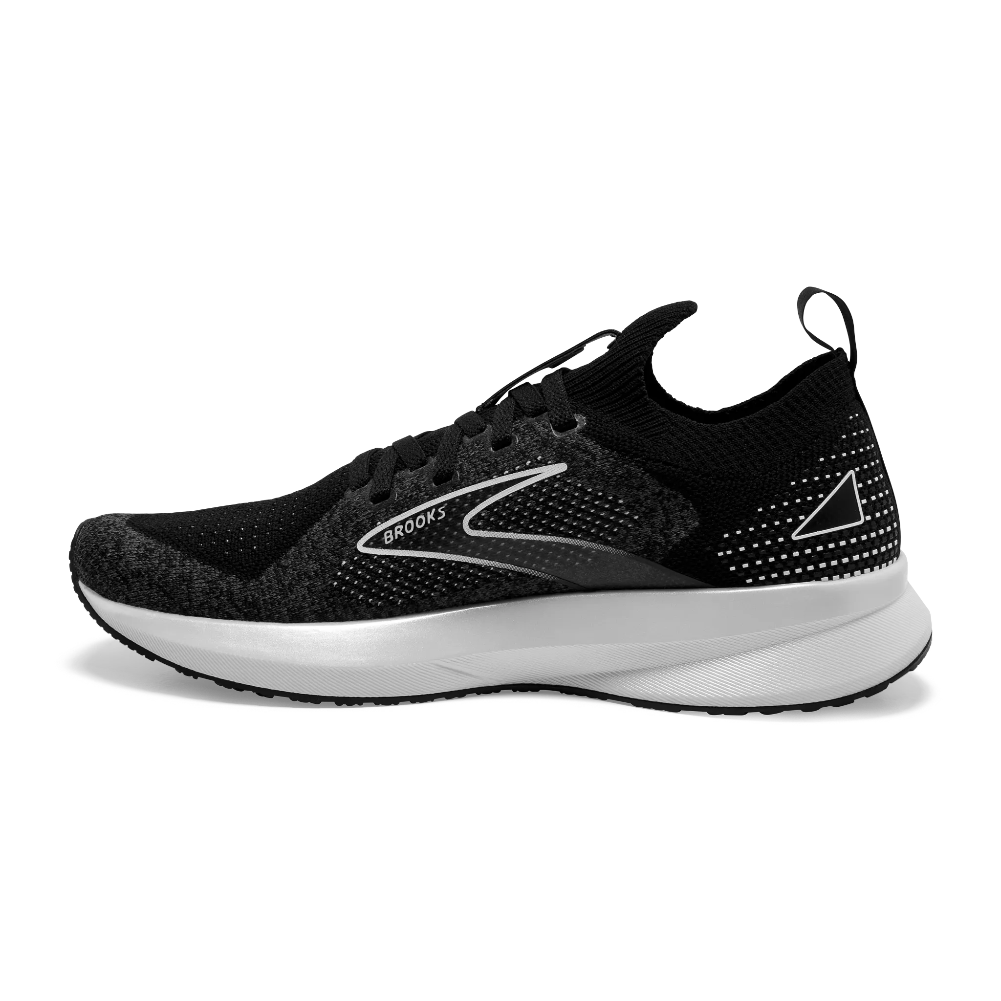 morning running shoes Hiking Companion Women's Levitate StealthFit 5