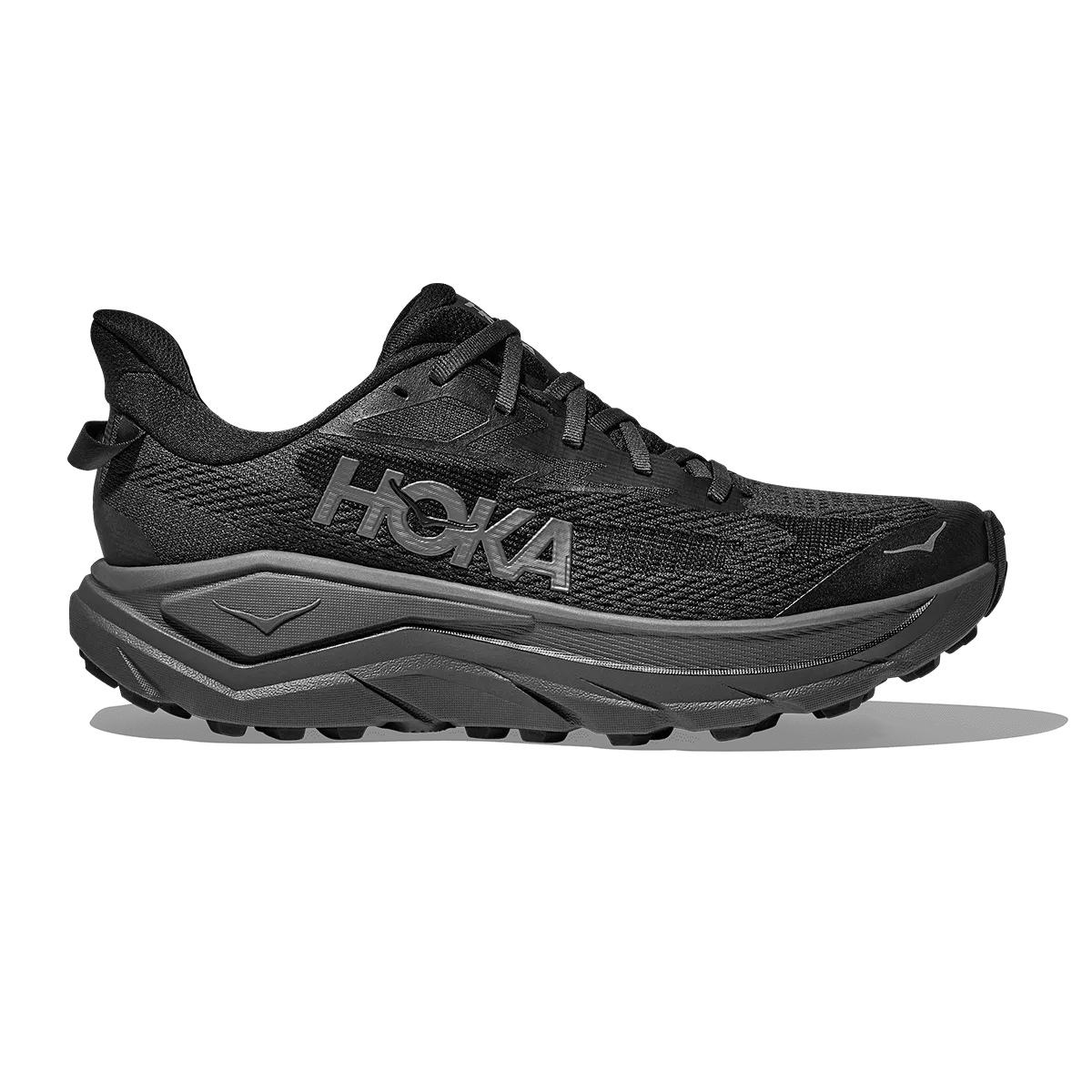 Men's Challenger 8 Wide gender - specific shoes
