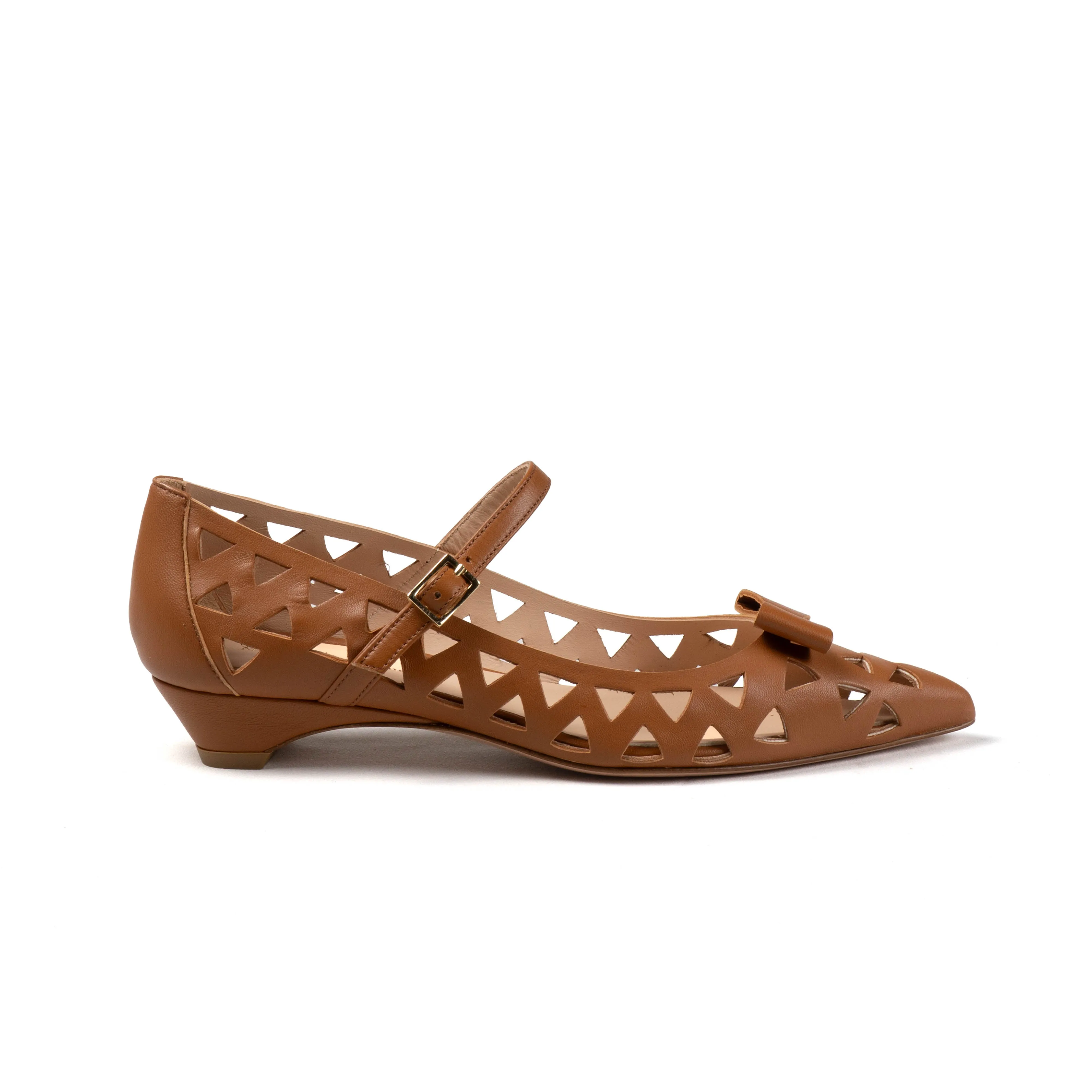 JAQUELINE MARY JANES Quality Glamorous Stilettos