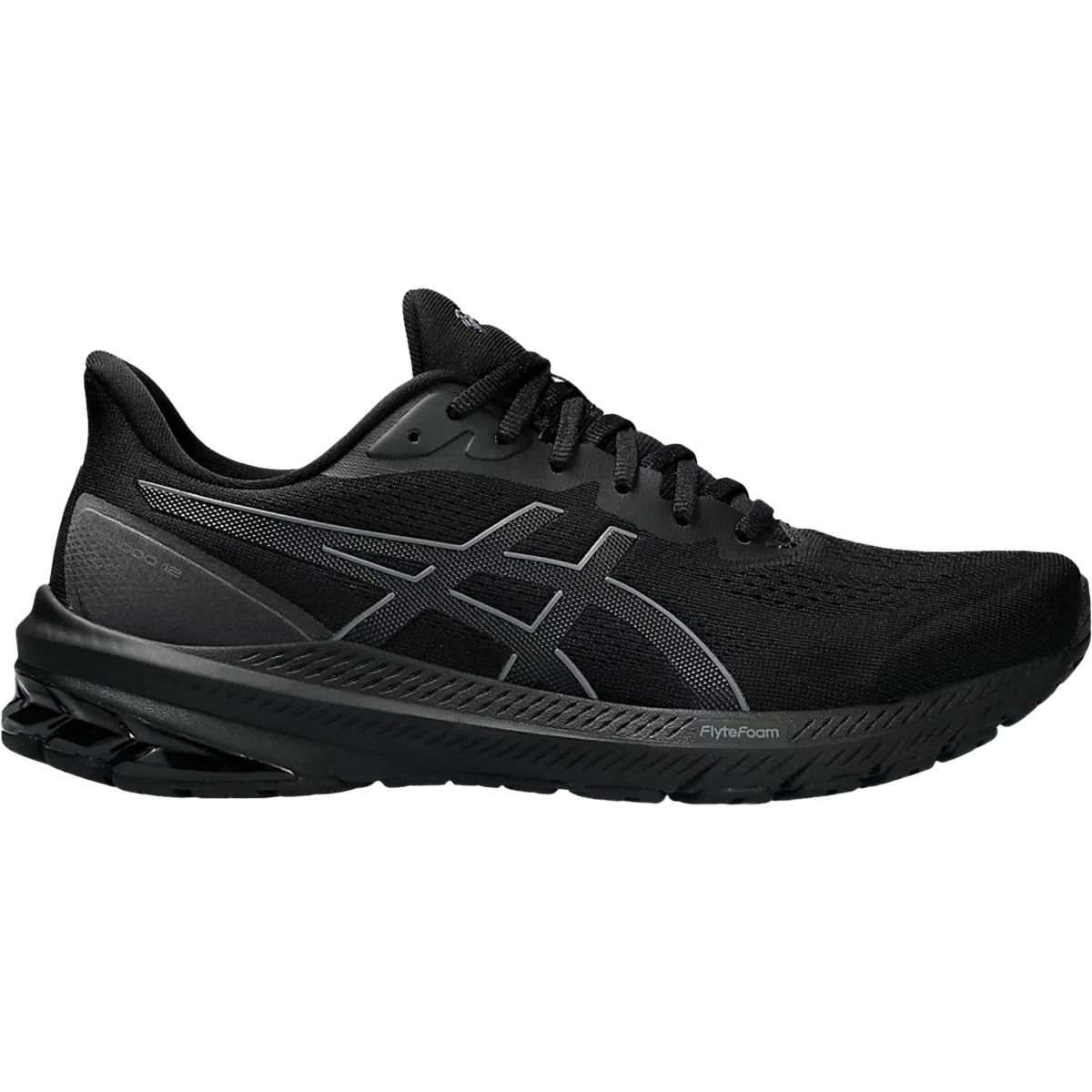 GT-1000 12 sprint runner shoes half - size available shoes