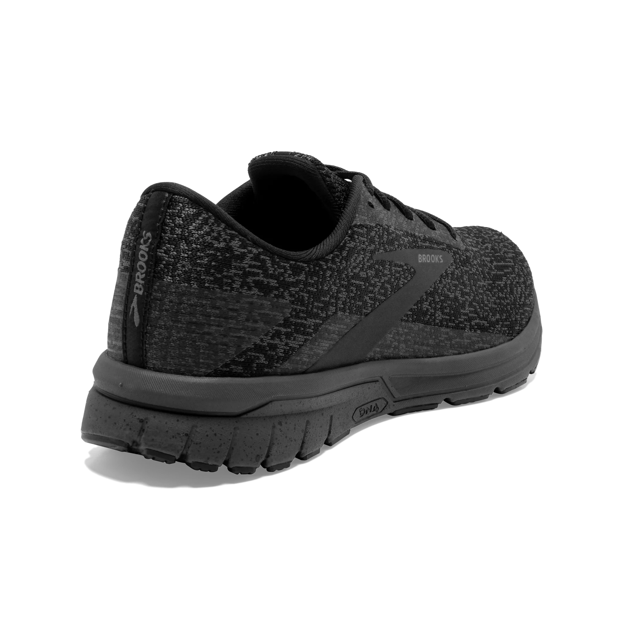 Anti-slip Men's Signal 3