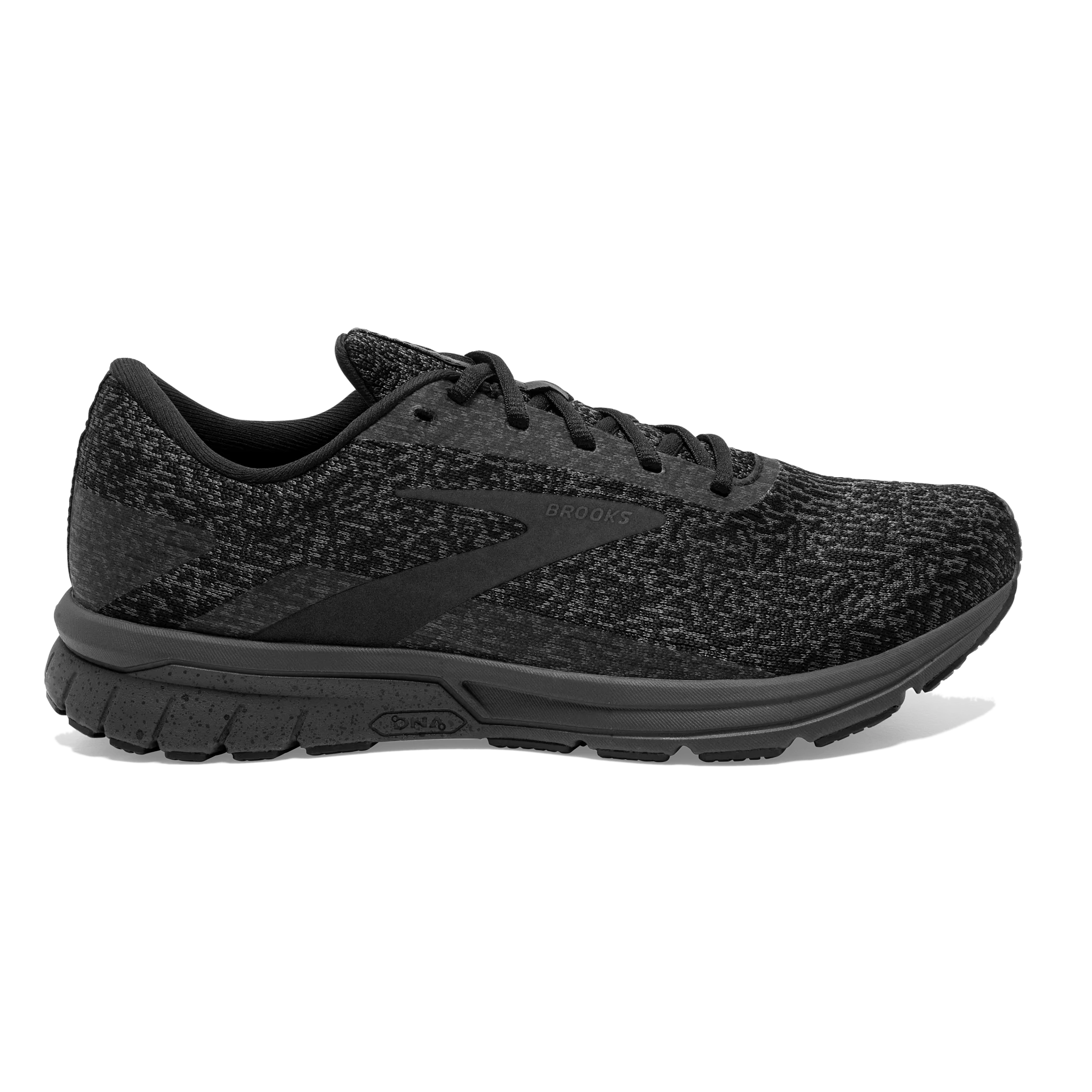 toe - box roomy shoes dry - weather Men's Signal 3