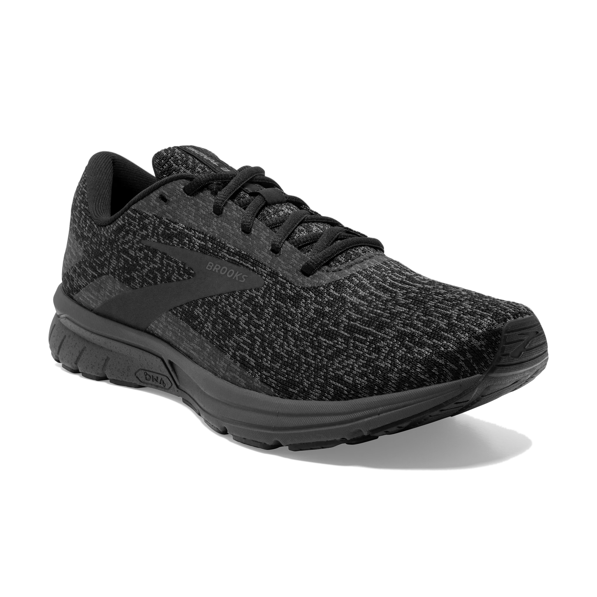 Comfortable Design Men's Signal 3