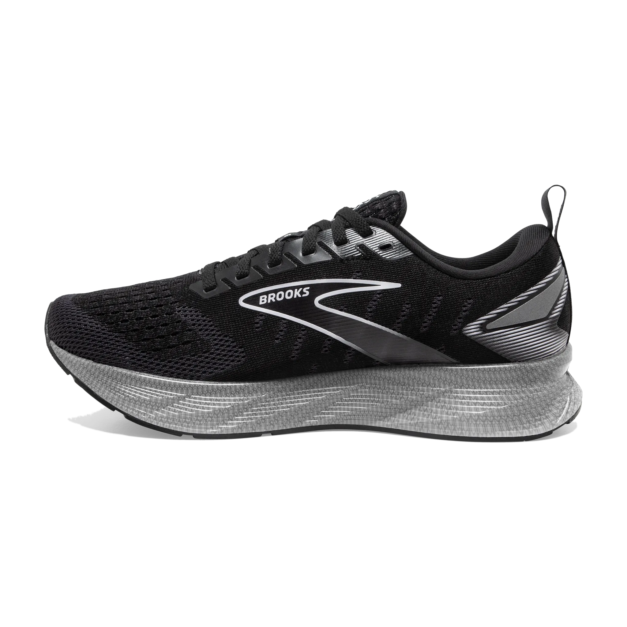 Women's Levitate 6 endurance - training