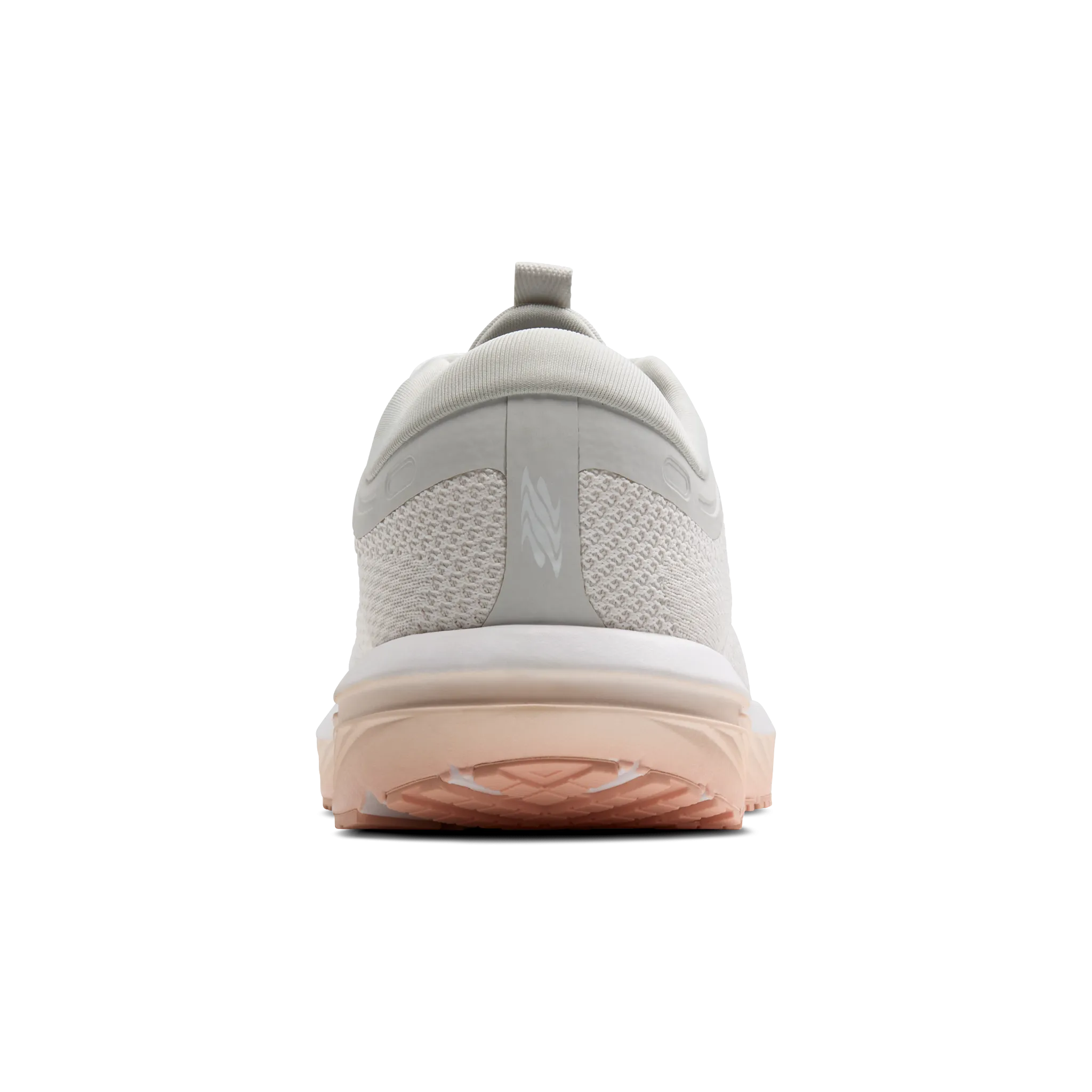 Women's Revel 7 Supination control