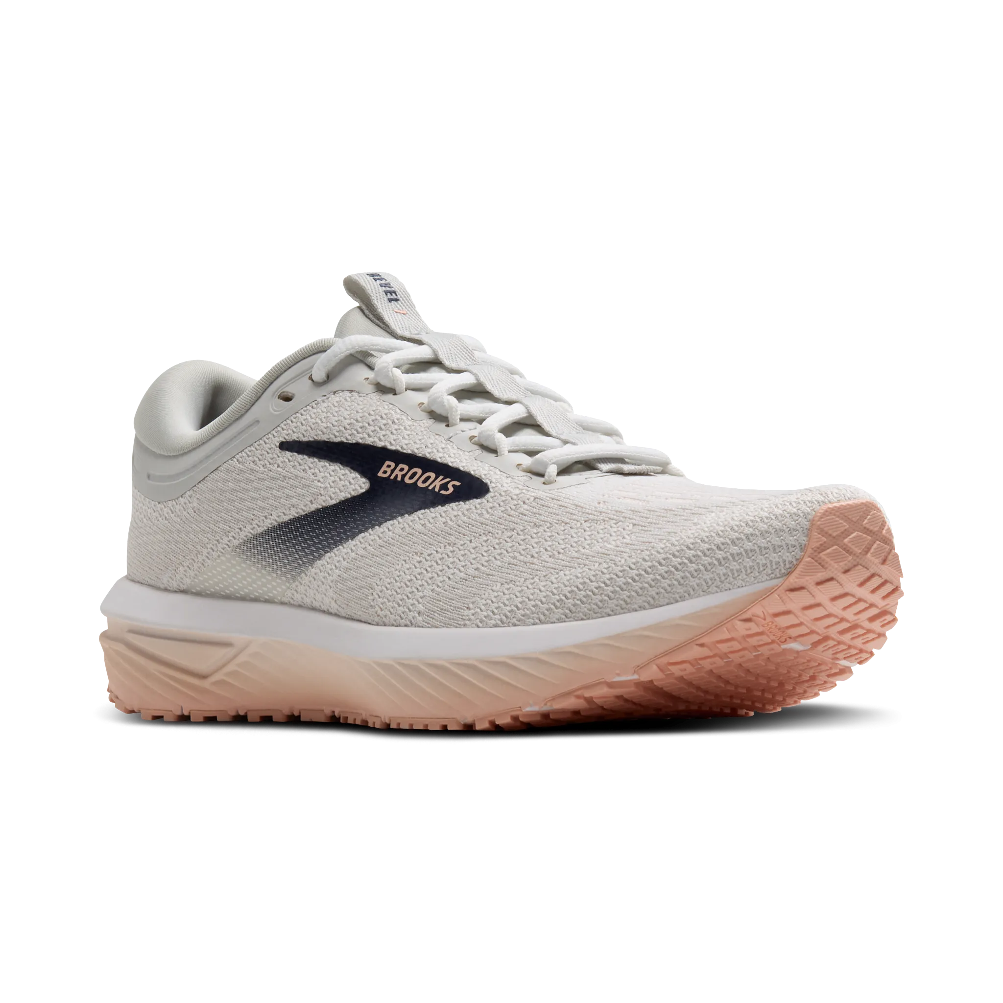 Women's Revel 7 agility training running option low - profile shoes