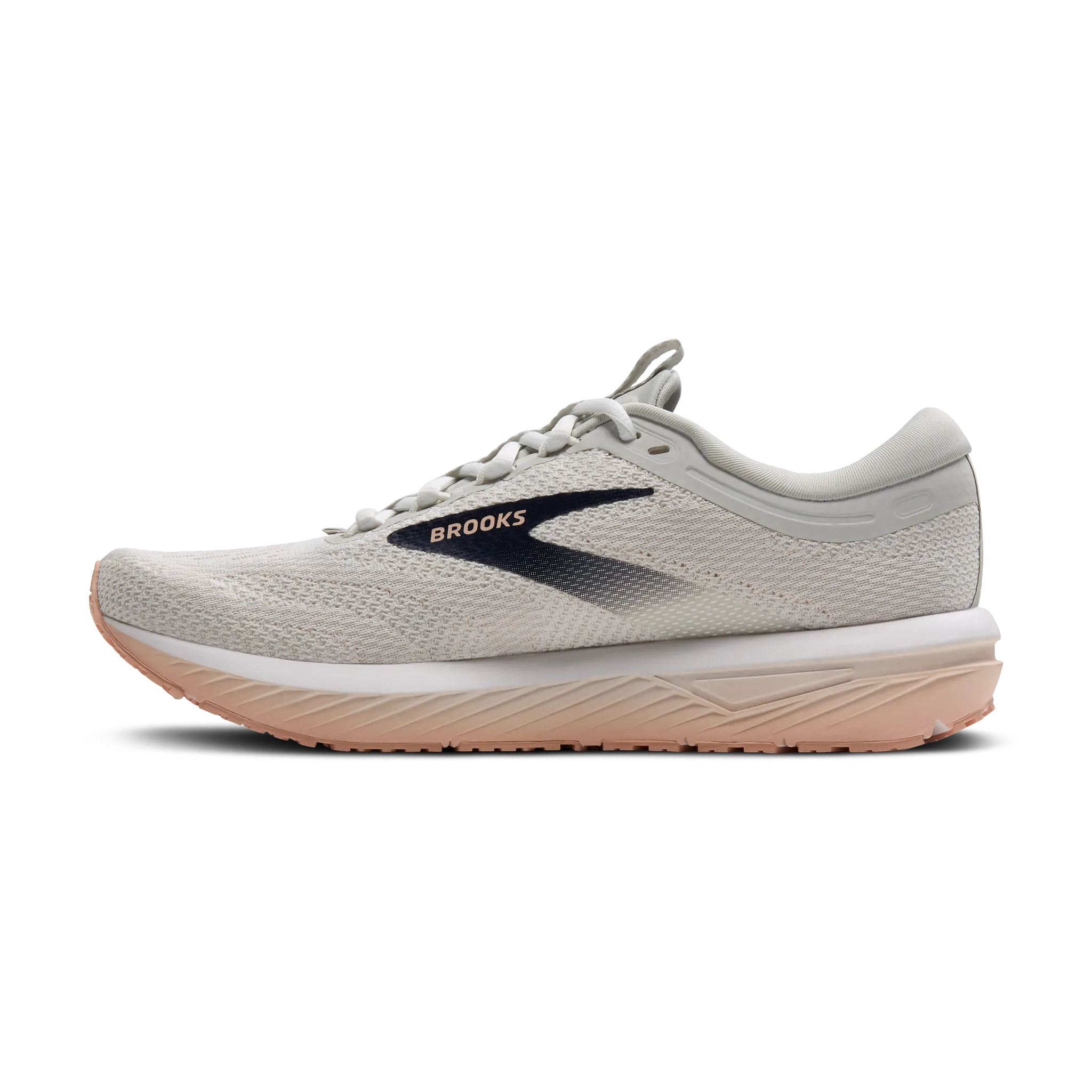 interval training shoe compatibility Women's Revel 7