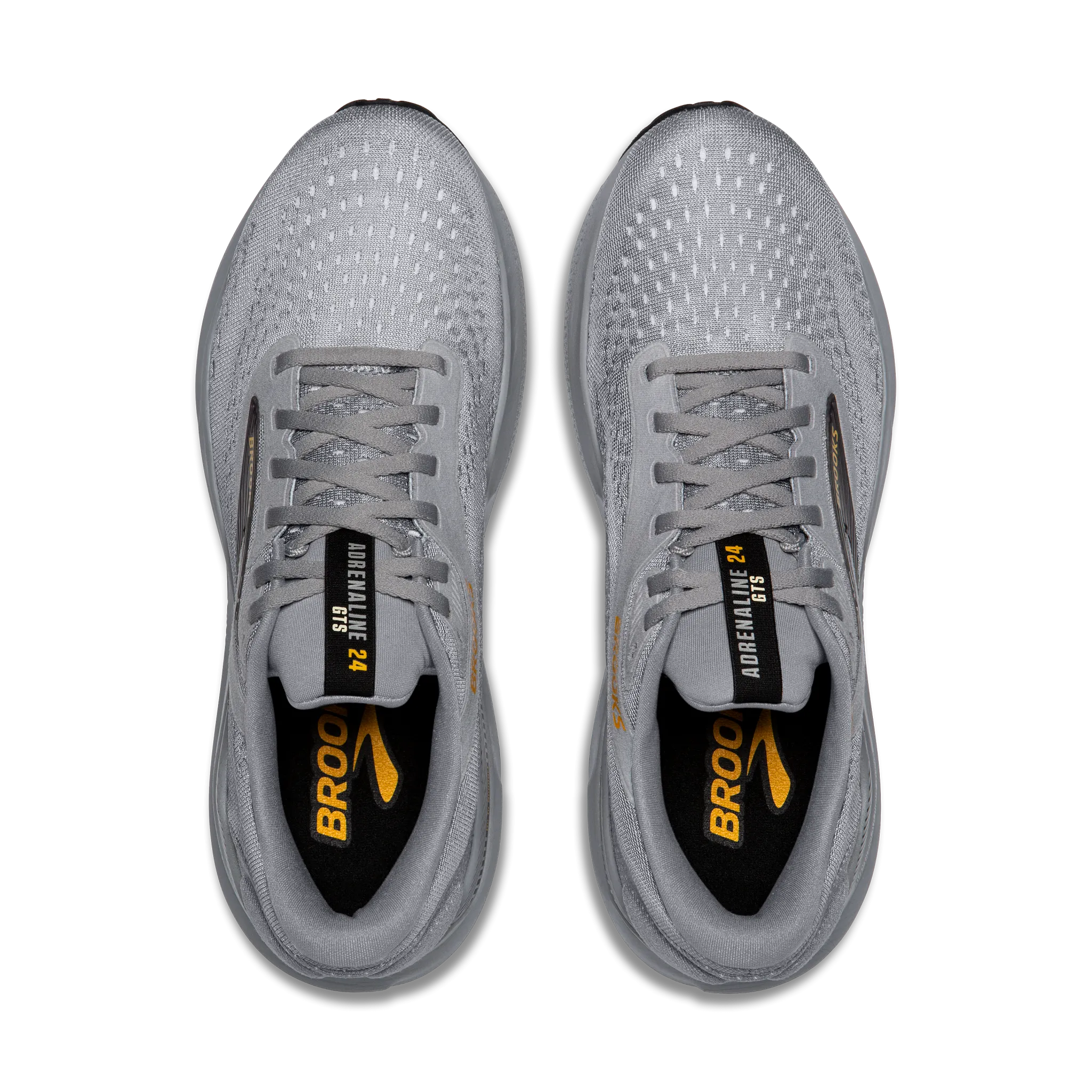 moderate Men's Adrenaline GTS 24