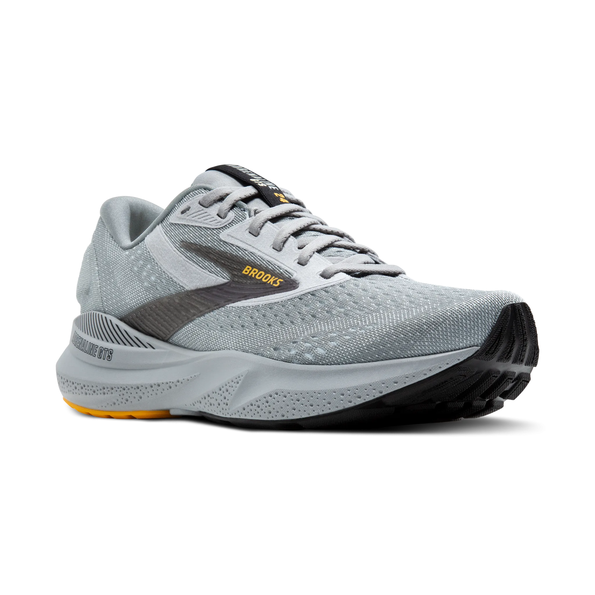 fitness - commitment Men's Adrenaline GTS 24