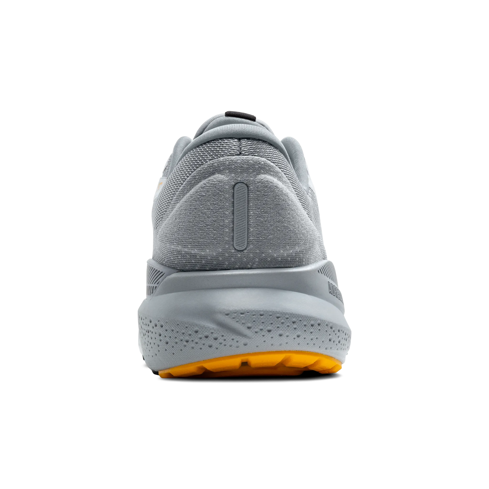monochrome shoes Trail runner Men's Adrenaline GTS 24