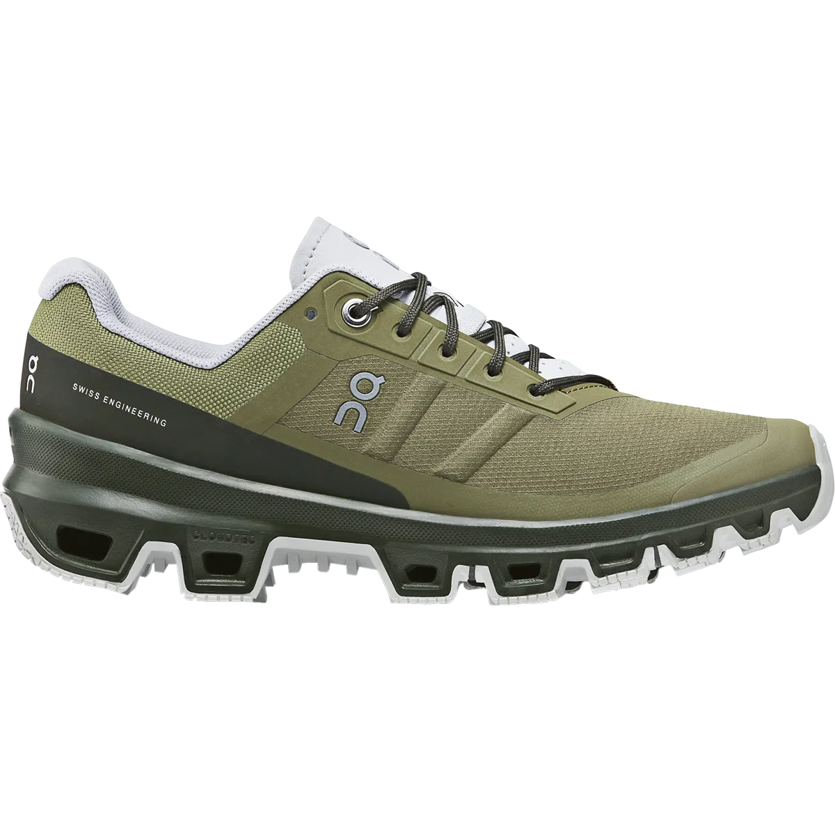 speed training running option Corporate - running Men's Cloudventure