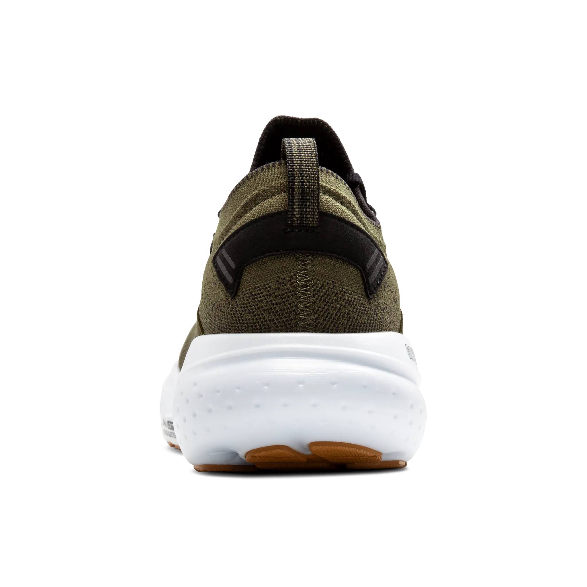 Men's Glycerin StealthFit 21 wide - width options shoes half - marathoning