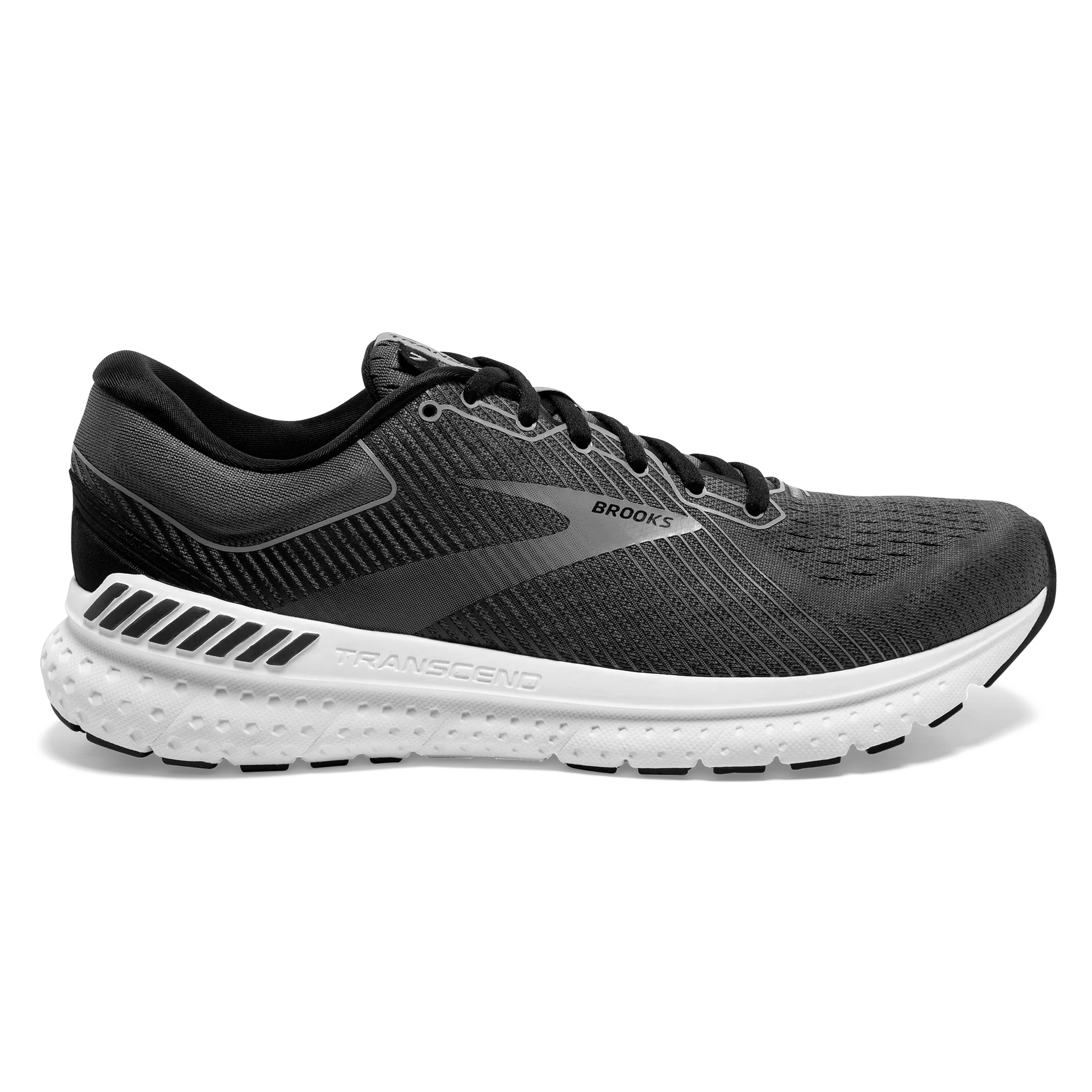multi - surface outsole shoes custom - made shoes Men's Transcend 7