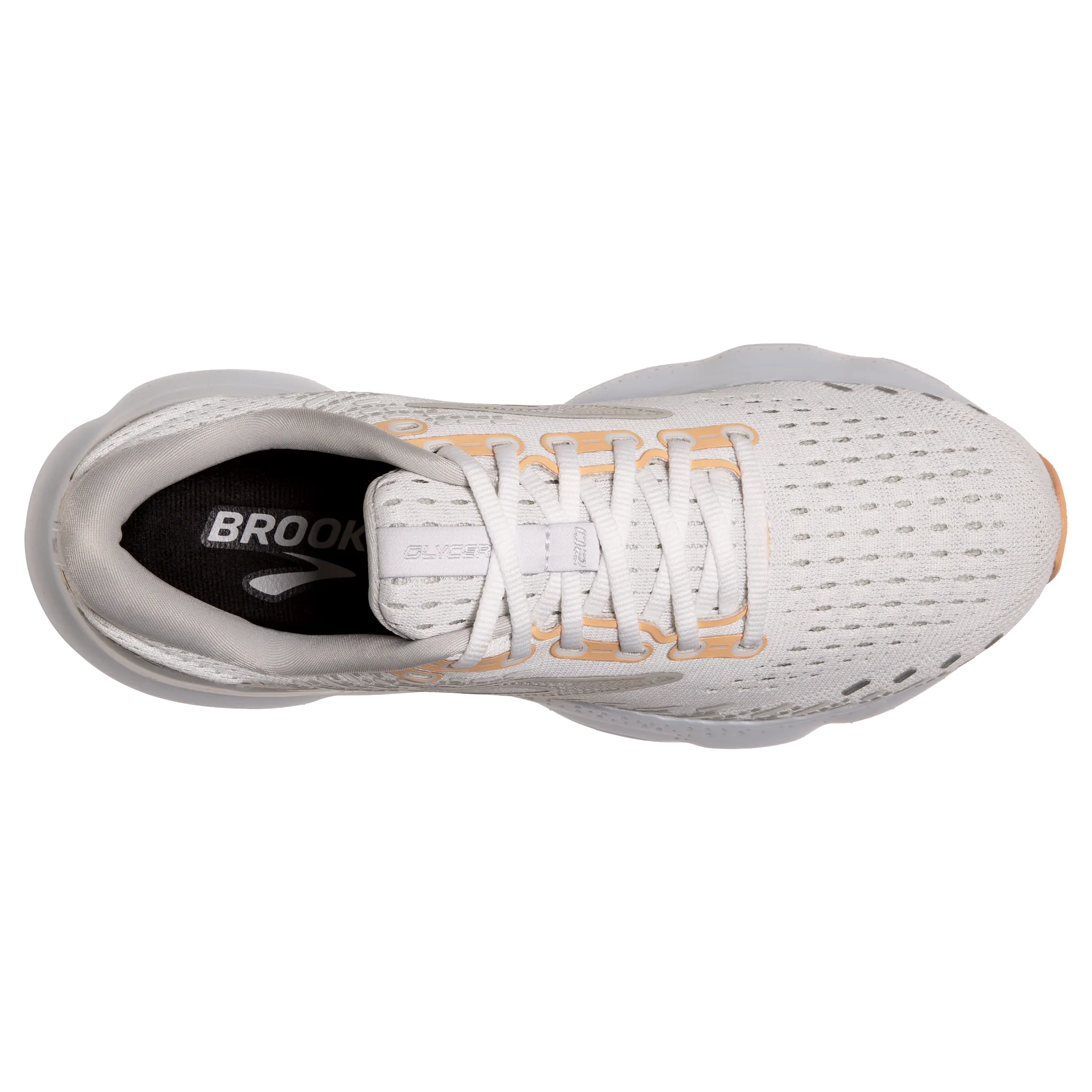 soft - touch shoes Women's Glycerin 20