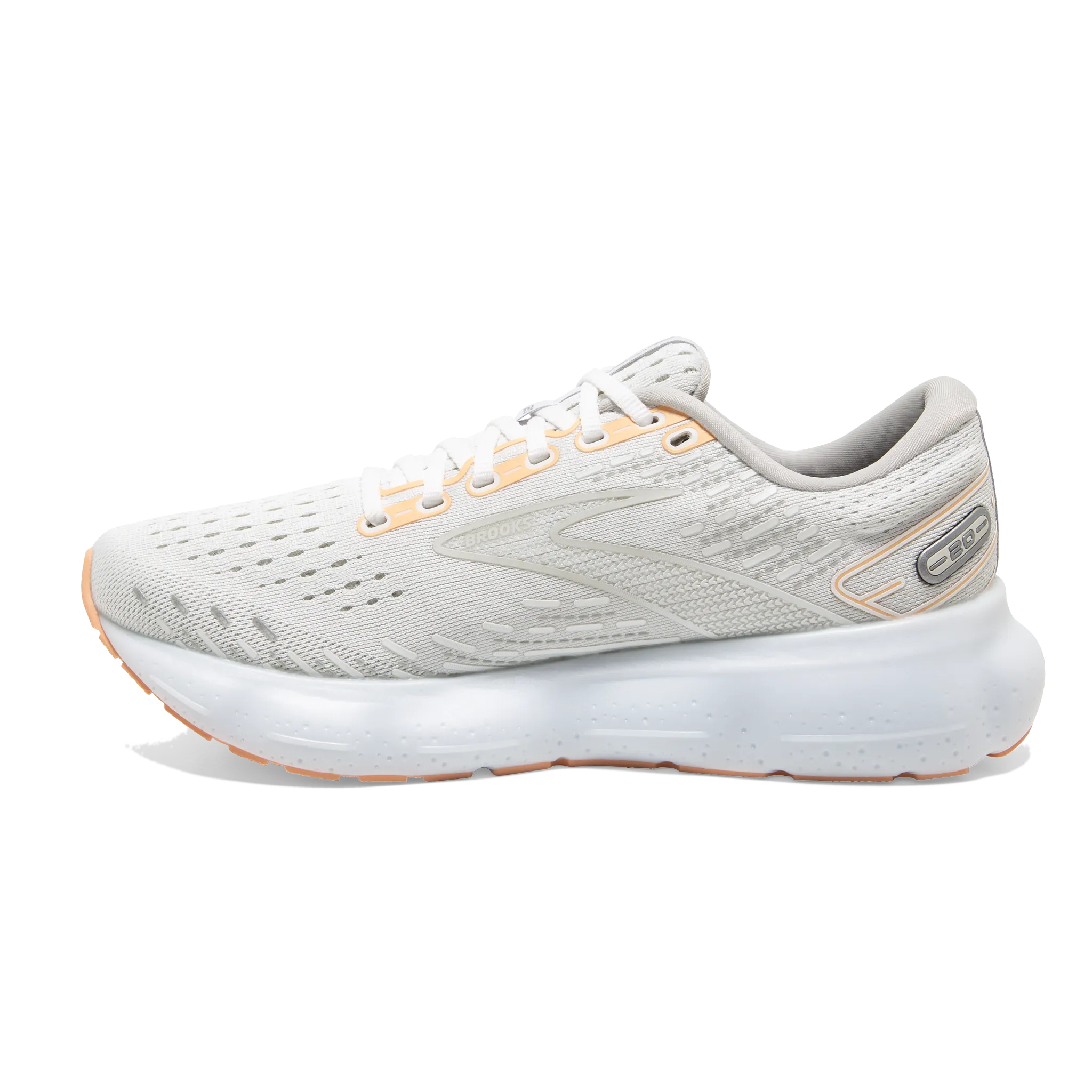 trail - tough custom - fit Women's Glycerin 20