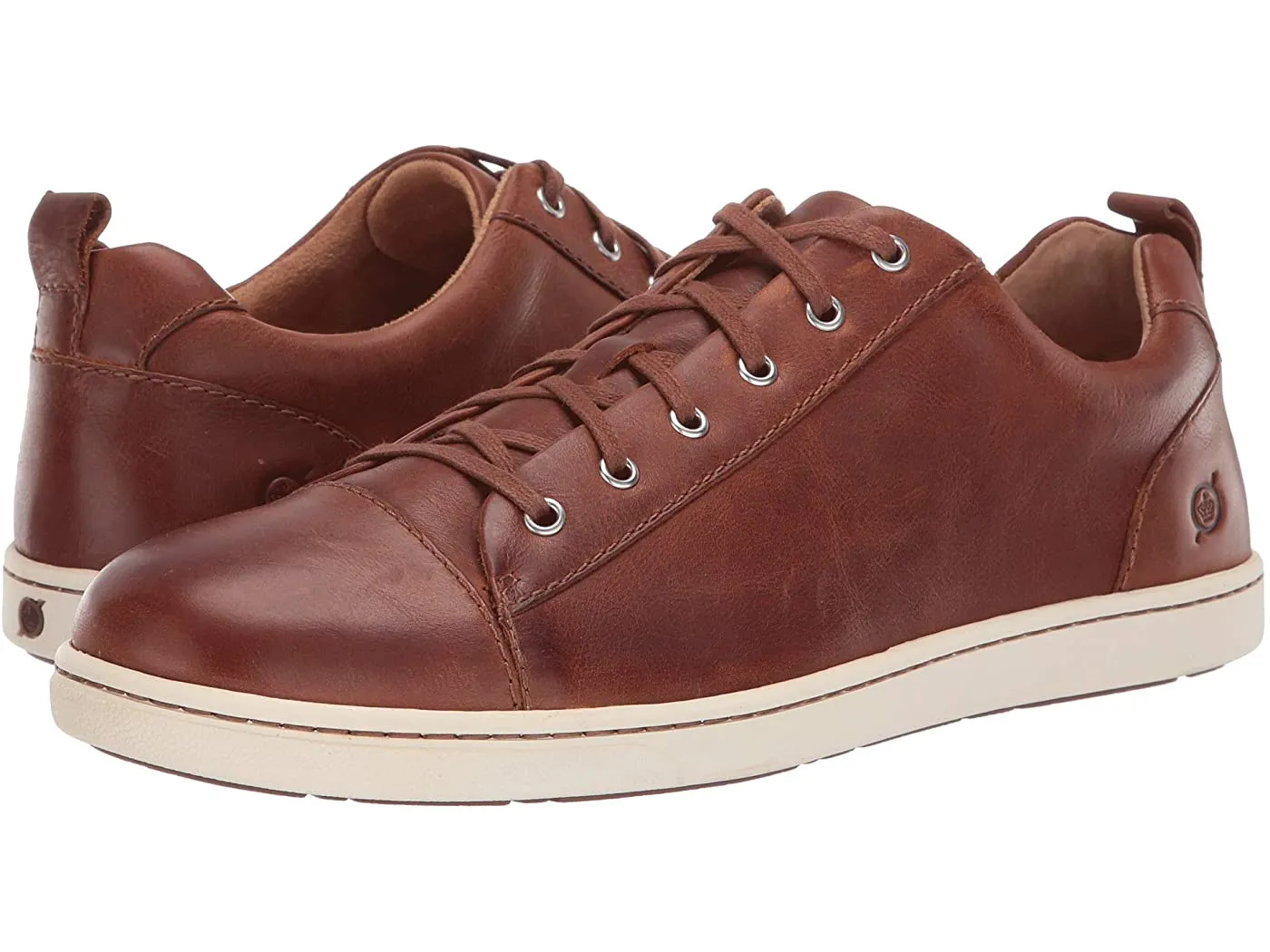 unisex shoes Born Allegheny Men
