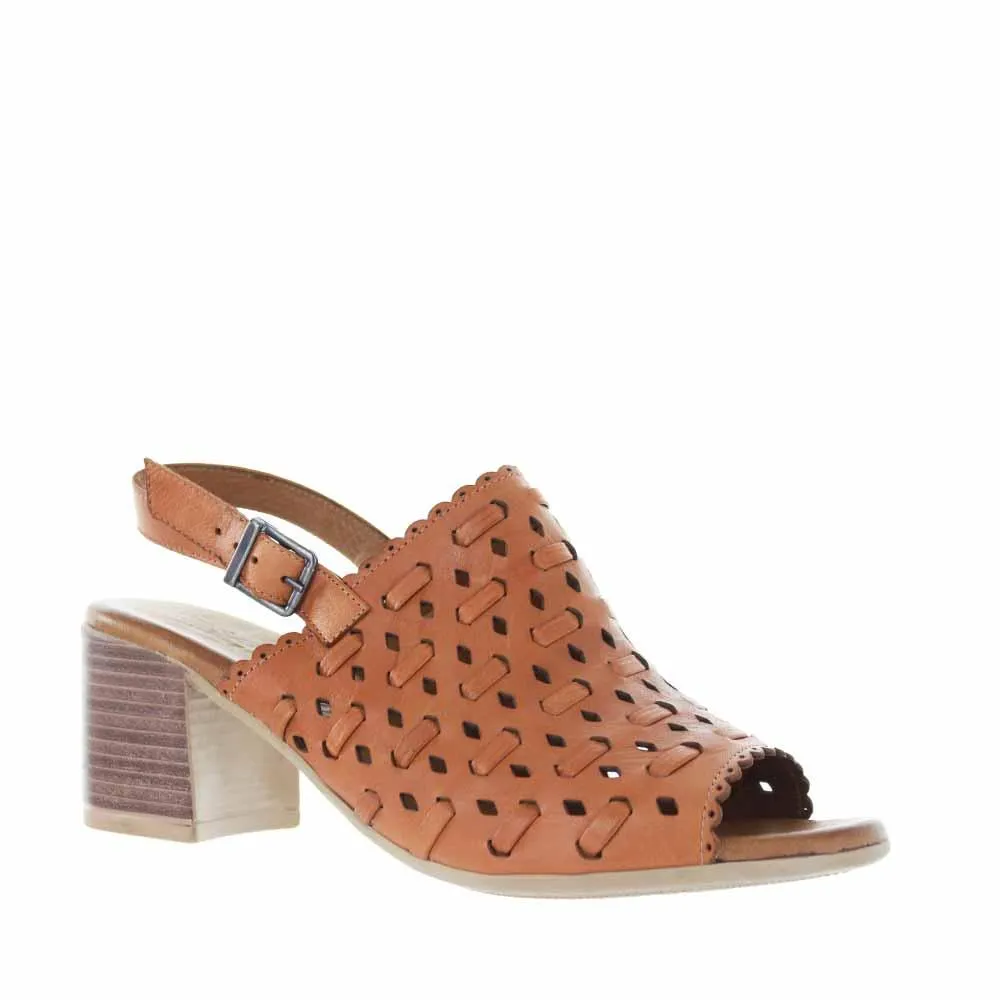 LE SANSA 67825 teenagers Elevated shock absorption