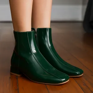 LE SANSA SASHA BOTTLE GREEN casual wearers' favorites thermal