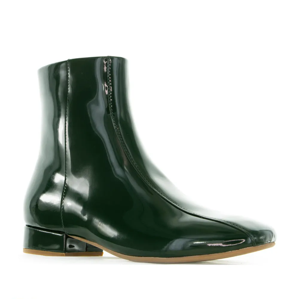 Reliable just LE SANSA SASHA BOTTLE GREEN