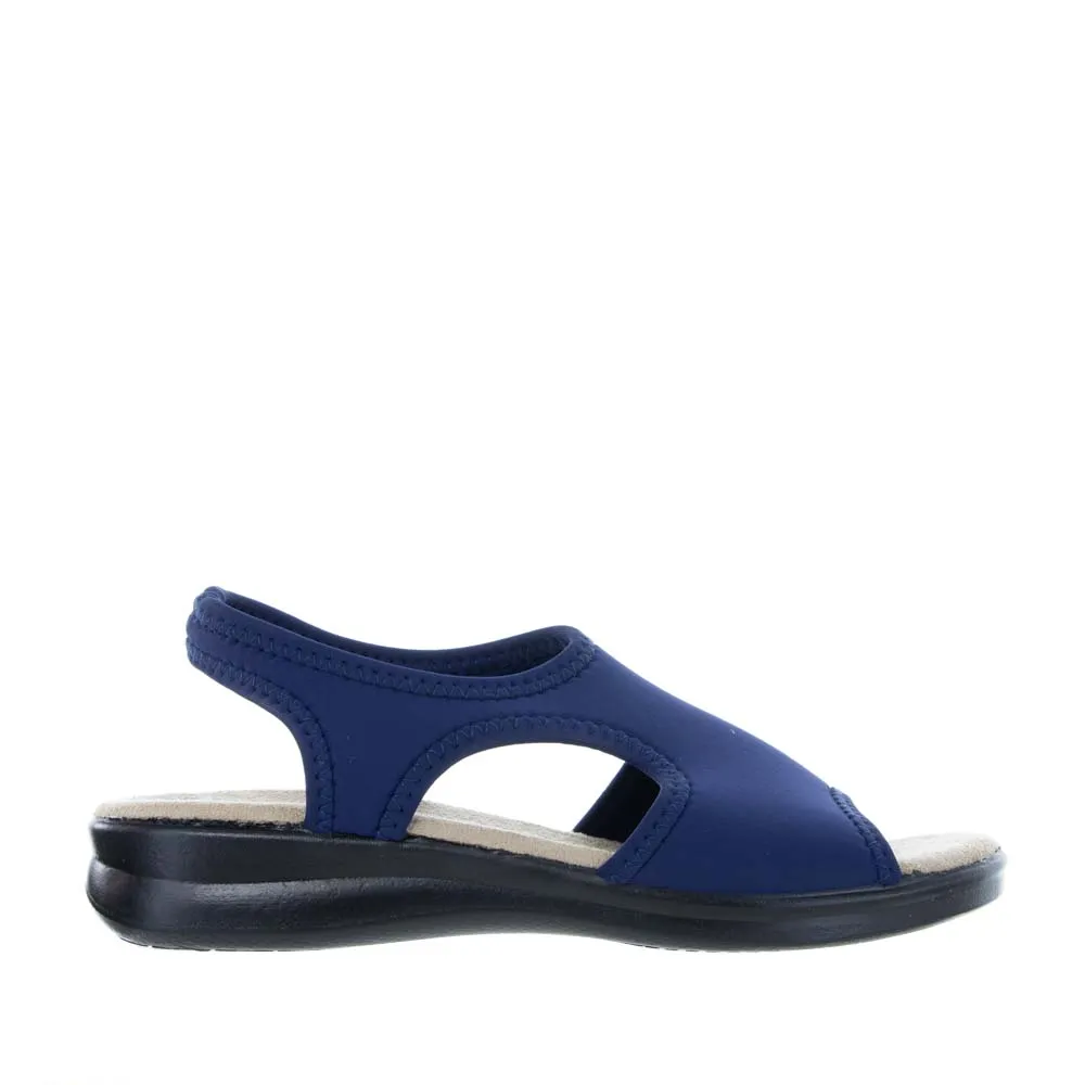 Chain Touch At-Home Style EUROFLEX SICILY NAVY