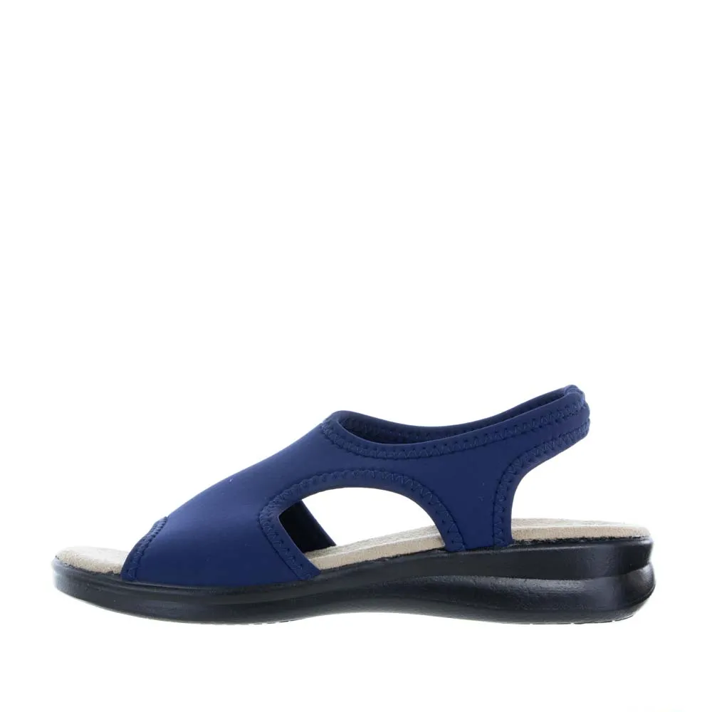 Step Stable EUROFLEX SICILY NAVY