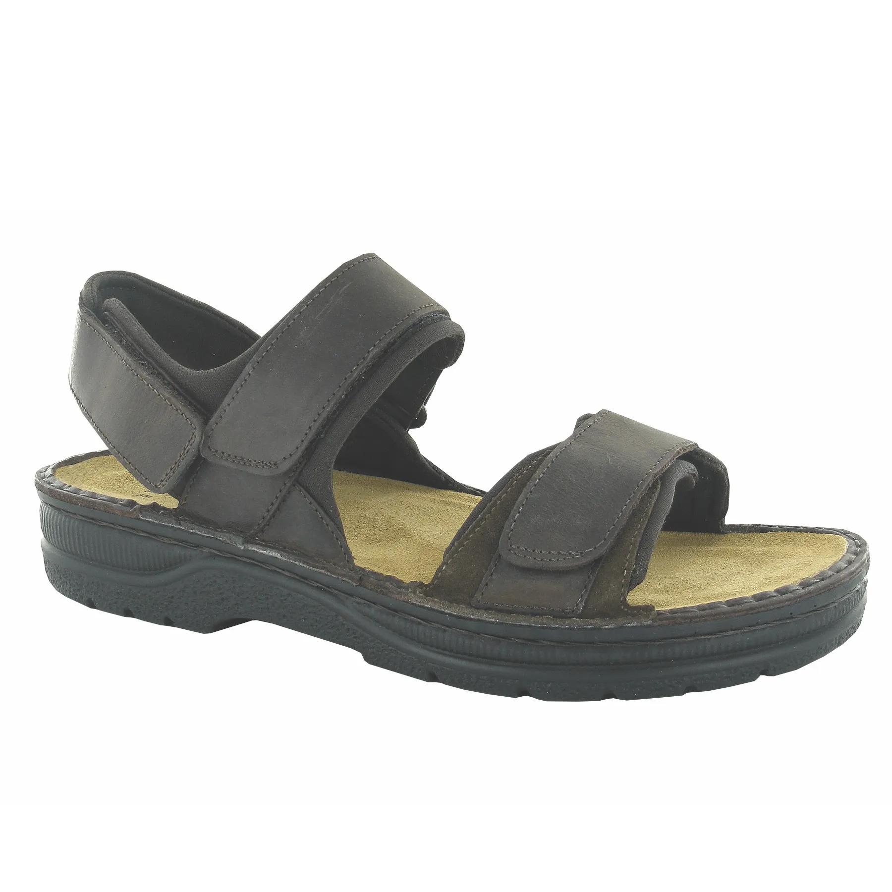Arthur (62706) Mid Top