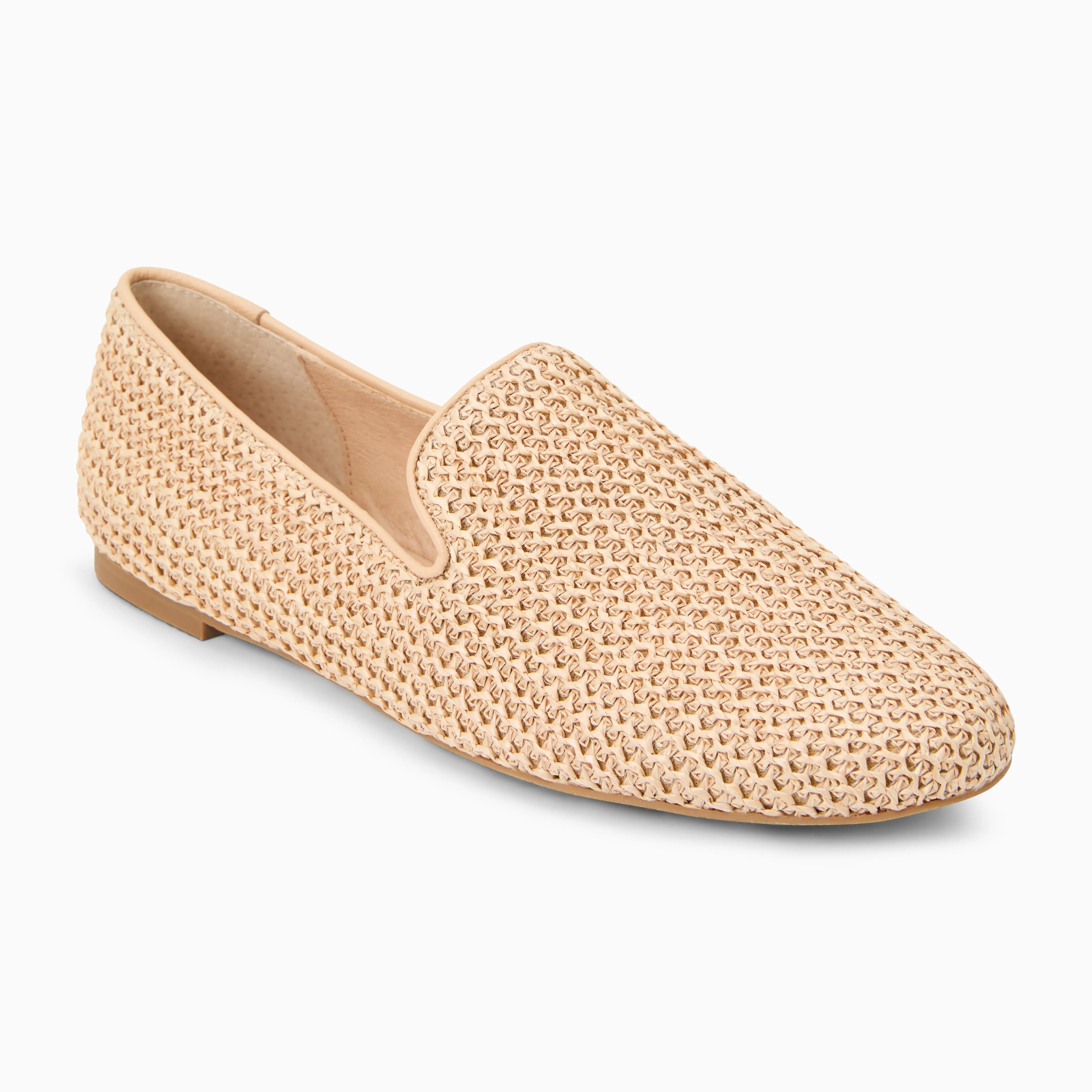 Bradley Loafer Street Cool Soft Move