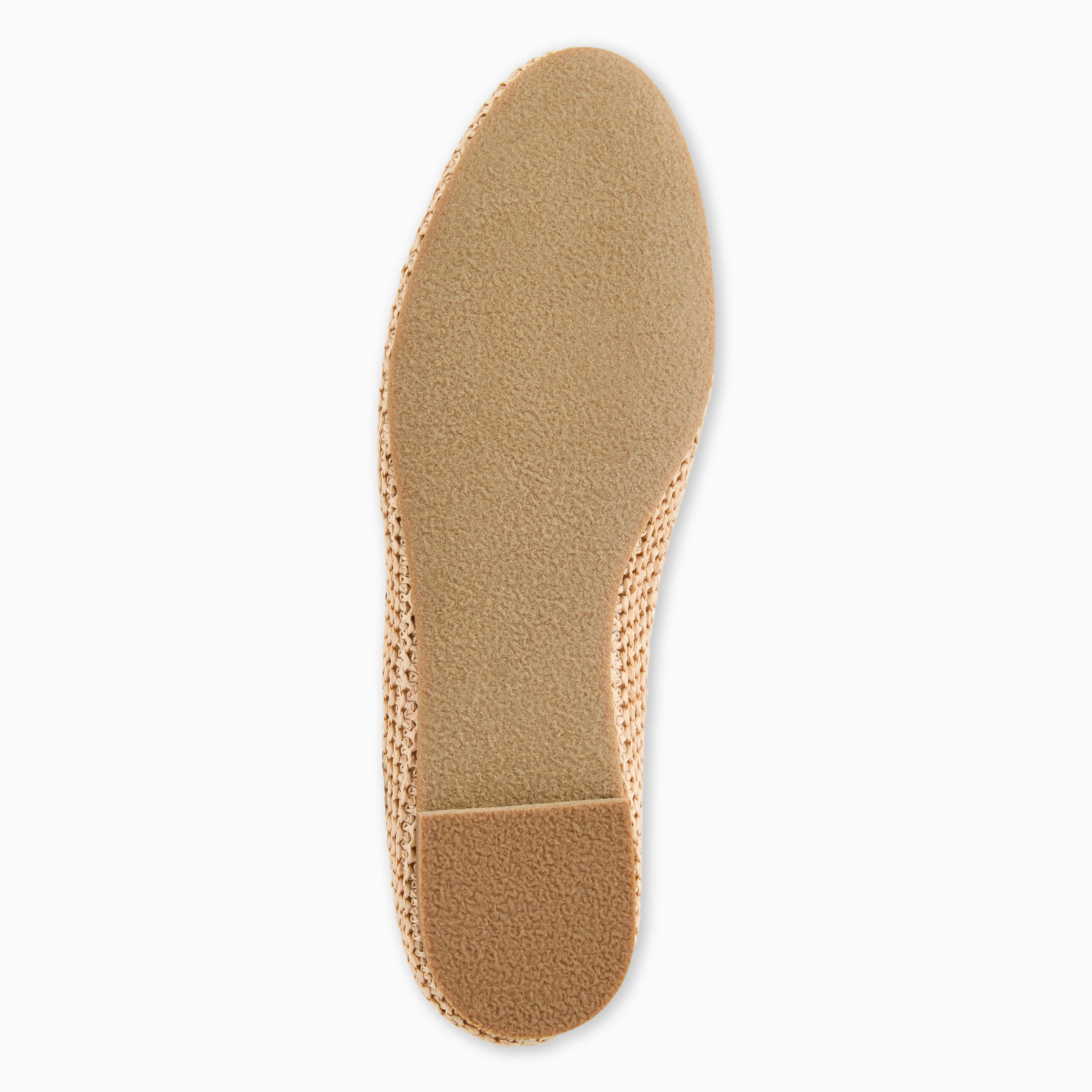 Bradley Loafer Cotton Touch