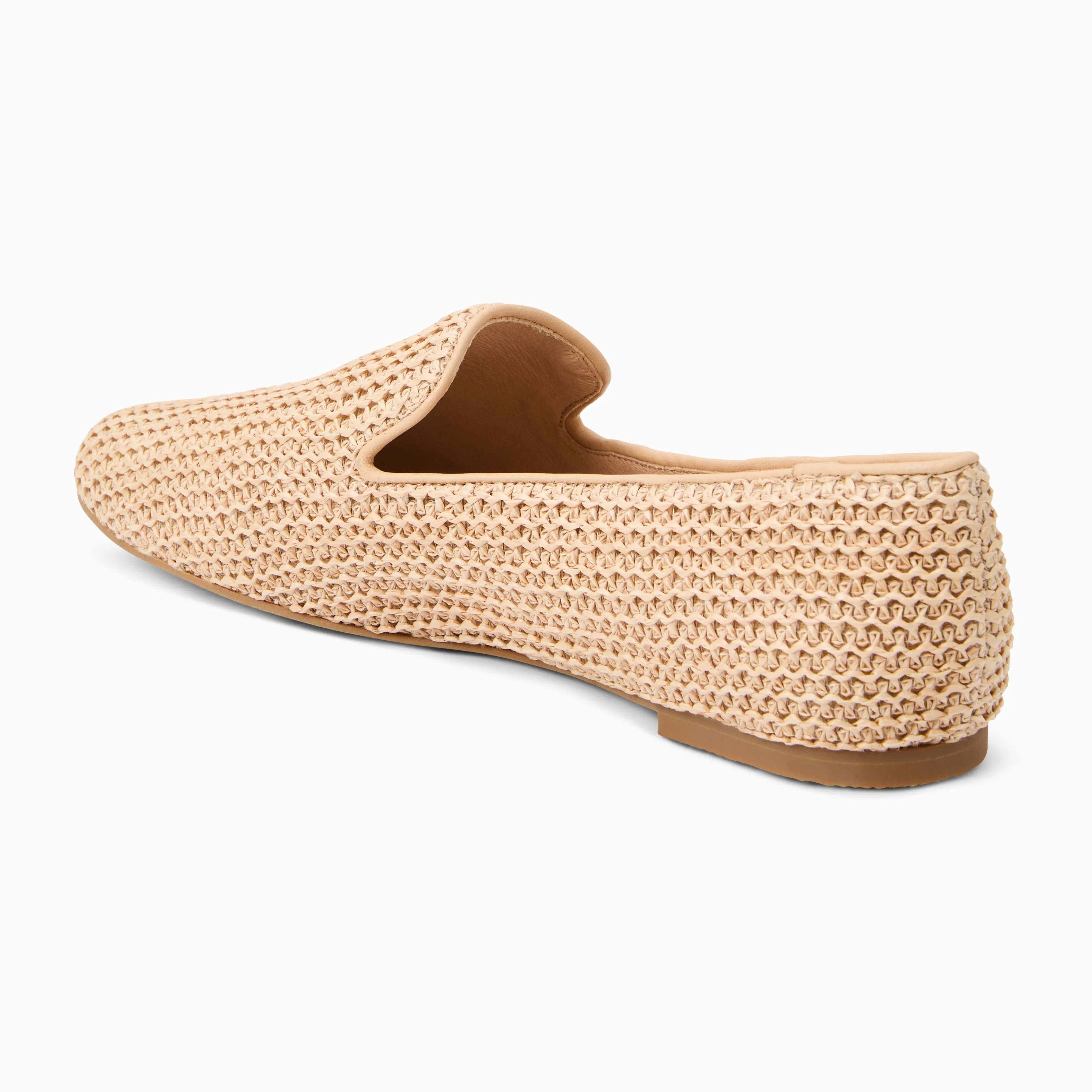 Year Trust Strong Step Bradley Loafer