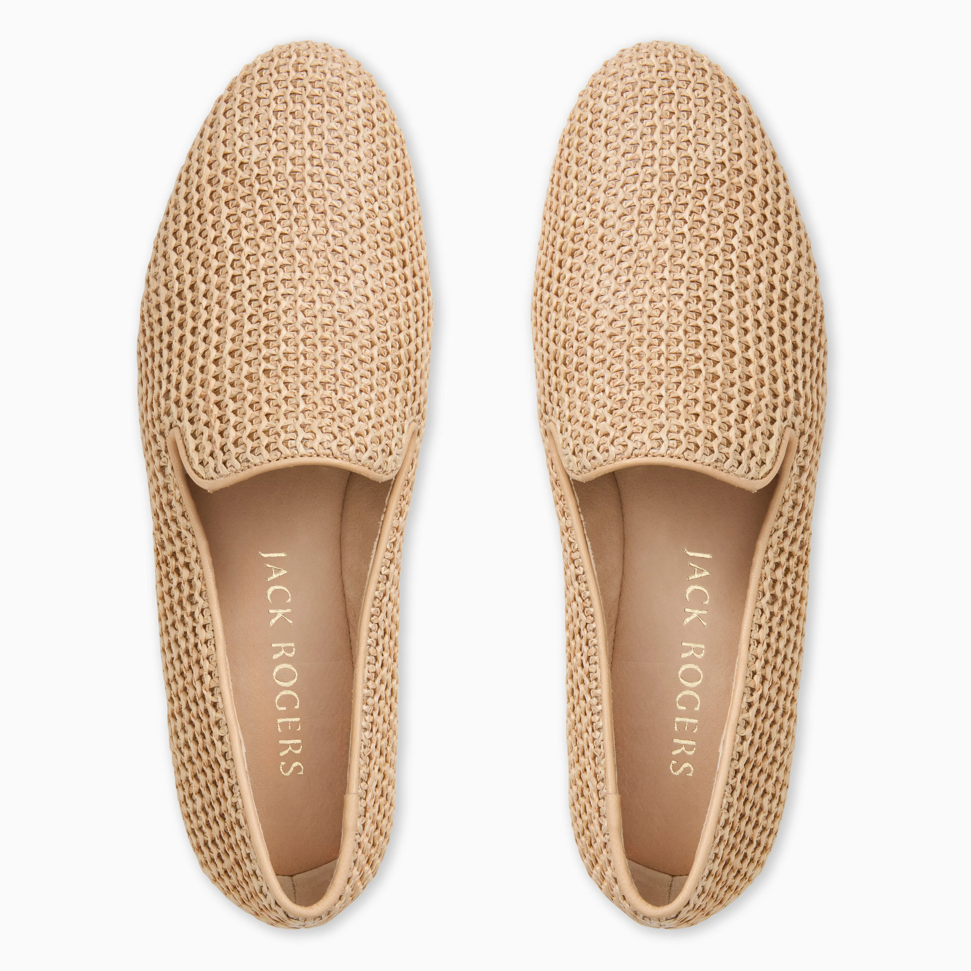 Future Walk Durable Bradley Loafer