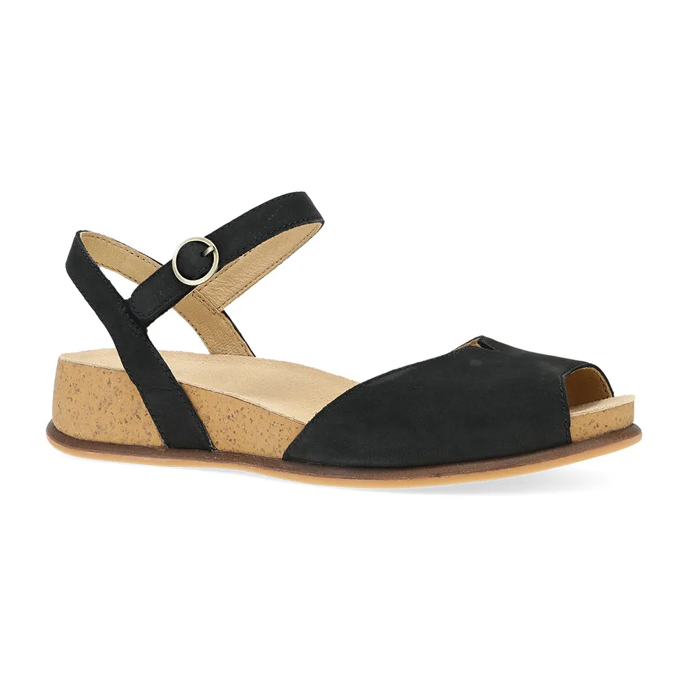 Trend Glow Wide Base Cass