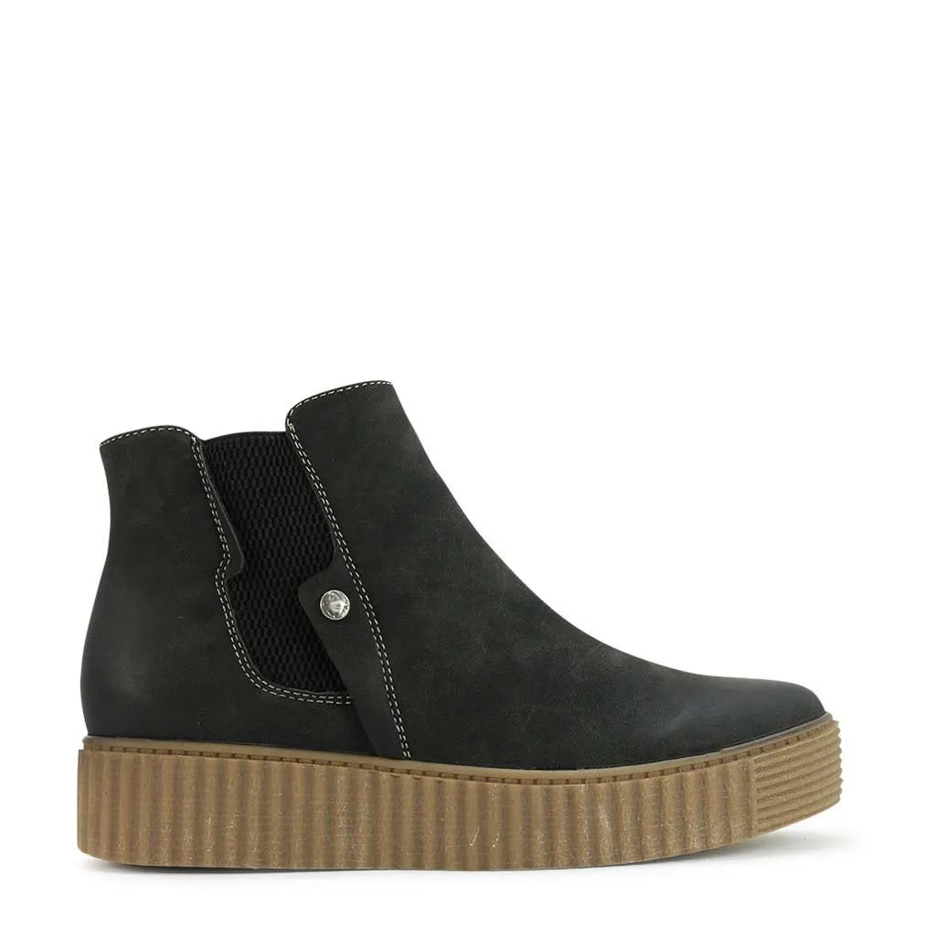 MICA Game Edge