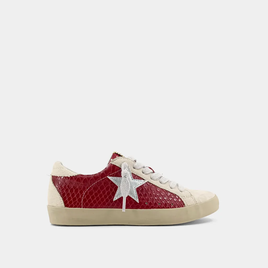 PAULA KIDS Sport Edge
