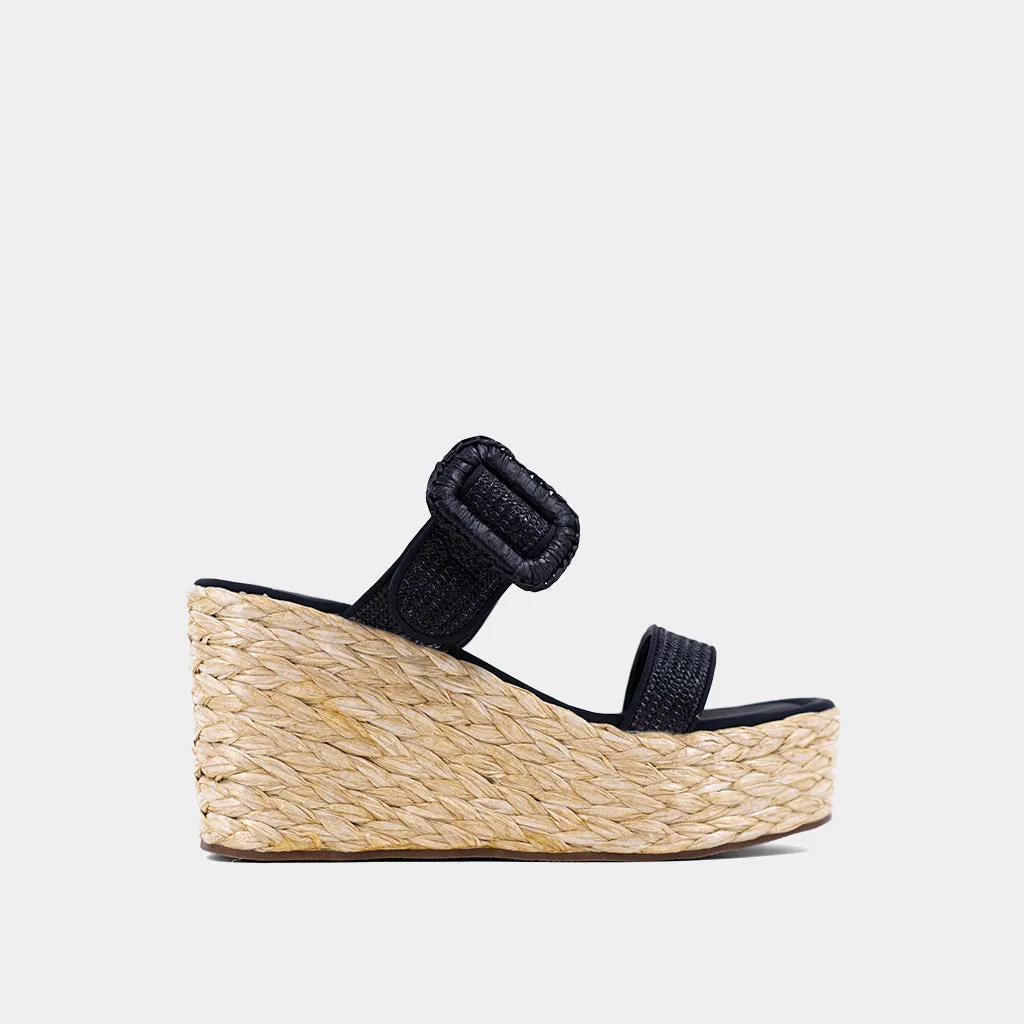 LEENA Form Ease Durable
