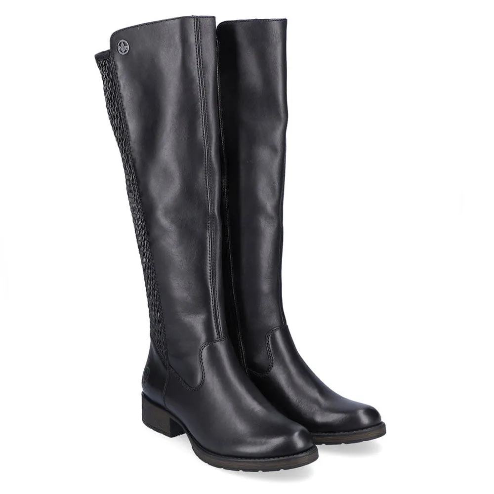 Z9591 Adjustable Straps Strong Stitching