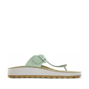 Look Point FLY FLOT 77H59 WATER GREEN