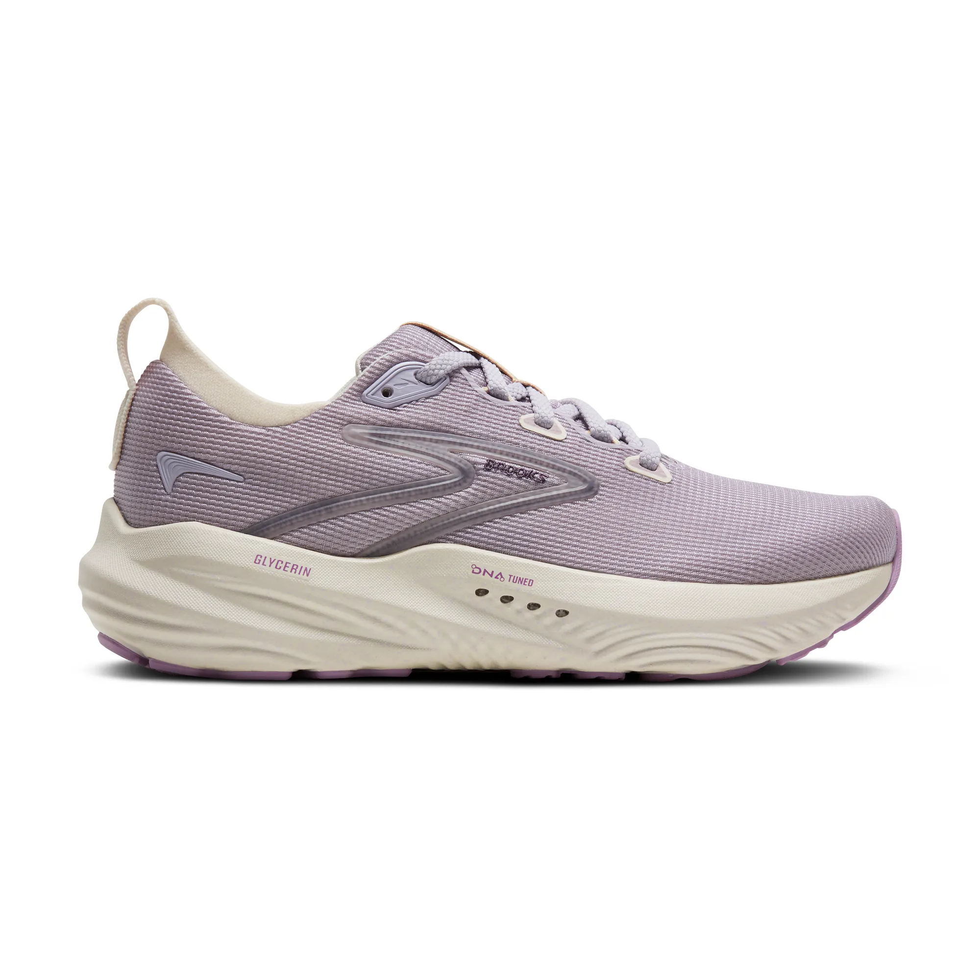 Women's Glycerin 22 Outdoor Adventure Budget - friendly
