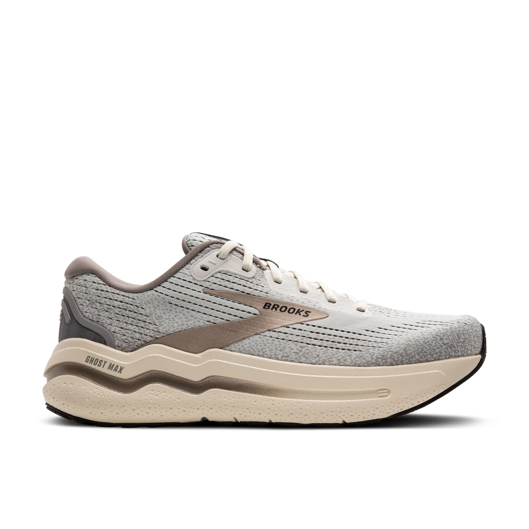 healthy Men's Ghost Max 2