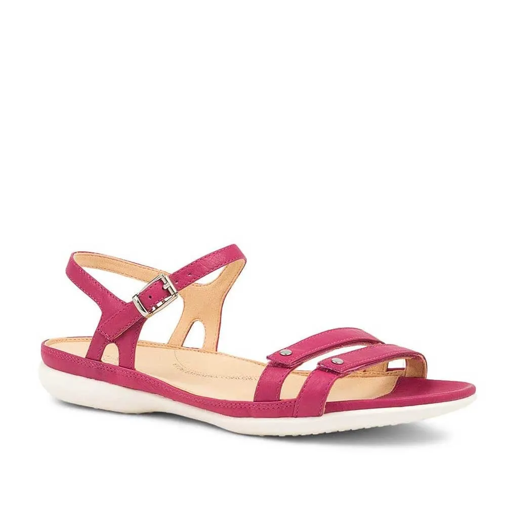 ZIERA BREEZE FUCHSIA Adventure Time