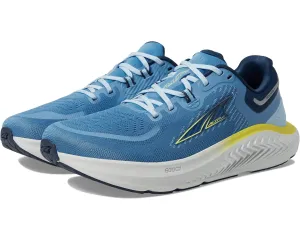 fluorescent - design shoes Altra Paradigm 7 Women