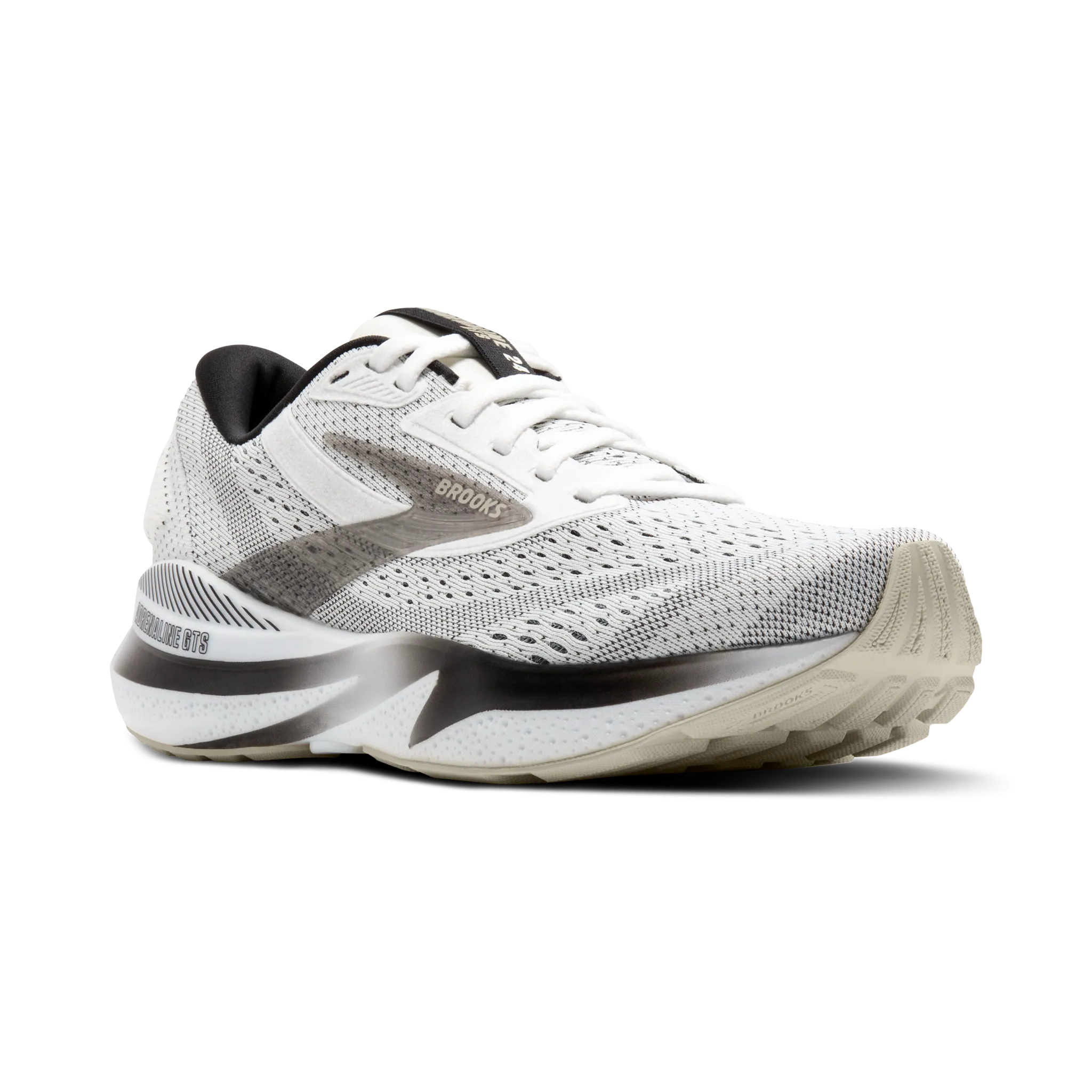 bright shoes running in a desert oasis area shoes Women's Adrenaline GTS 24