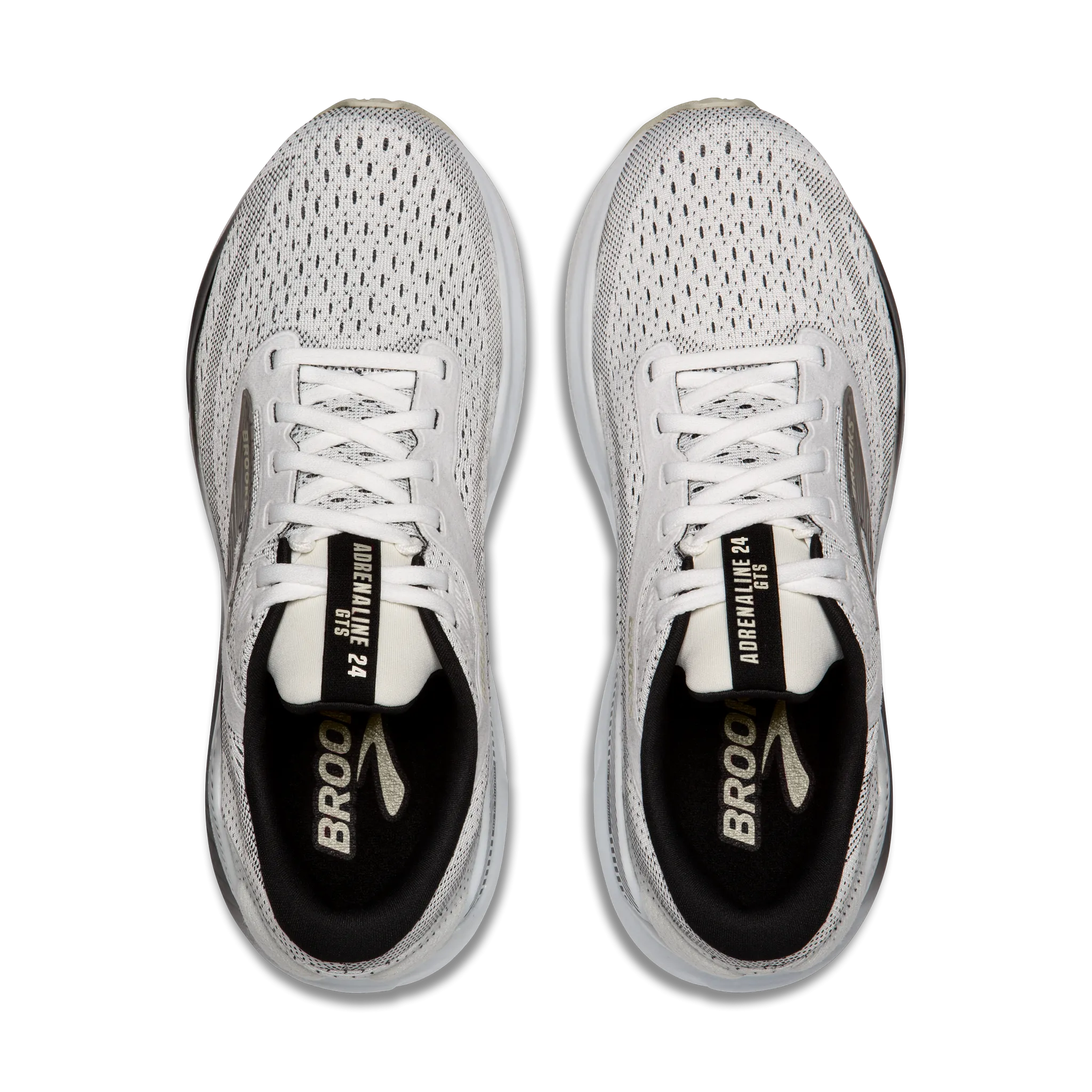 Women's Adrenaline GTS 24 bounce - return shoes
