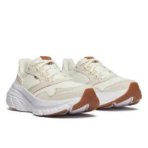 Saucony Guide Metro Women toe - spring shoes mid - range shoe expense