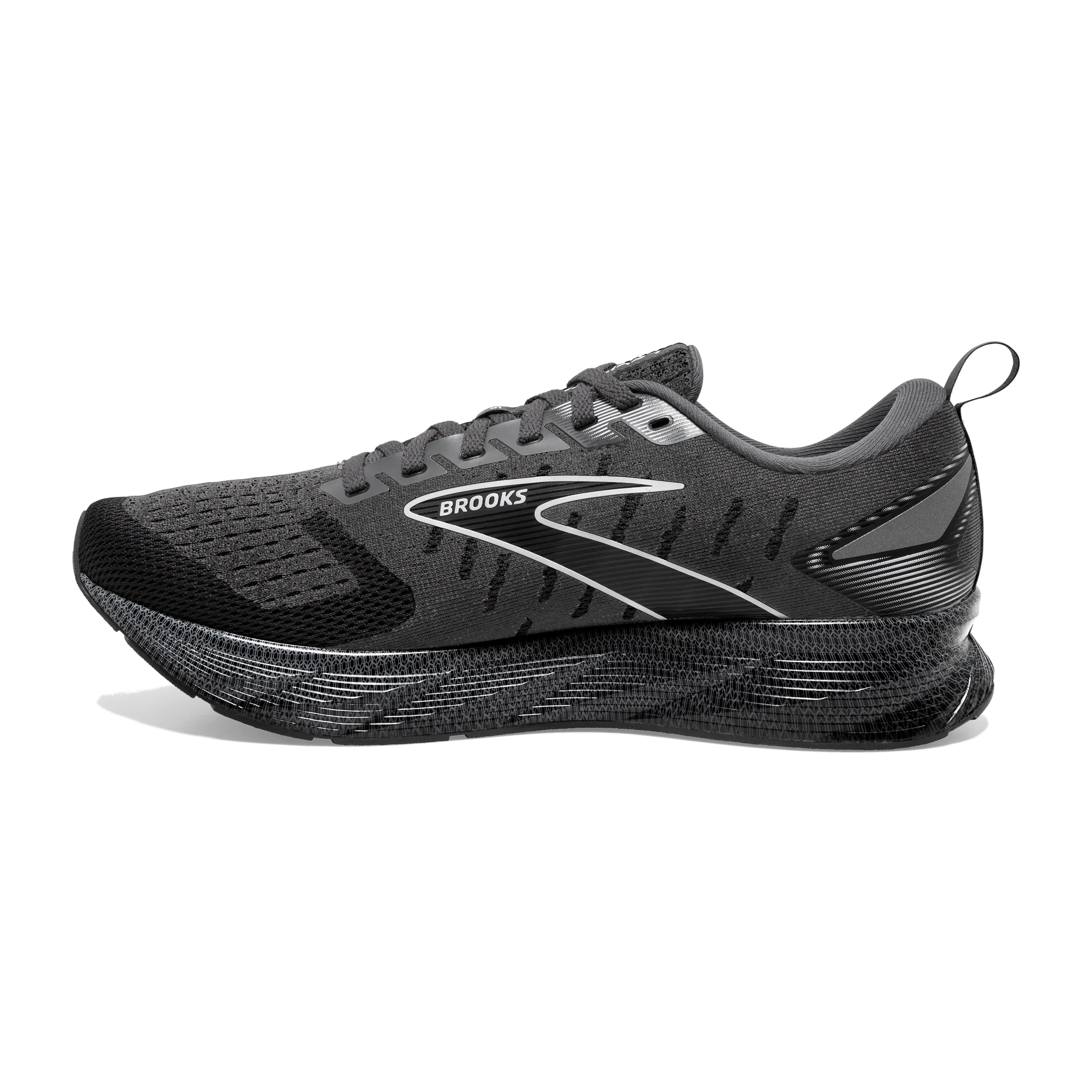 Men's Levitate 6 hand - washable running shoes for cross - country meets
