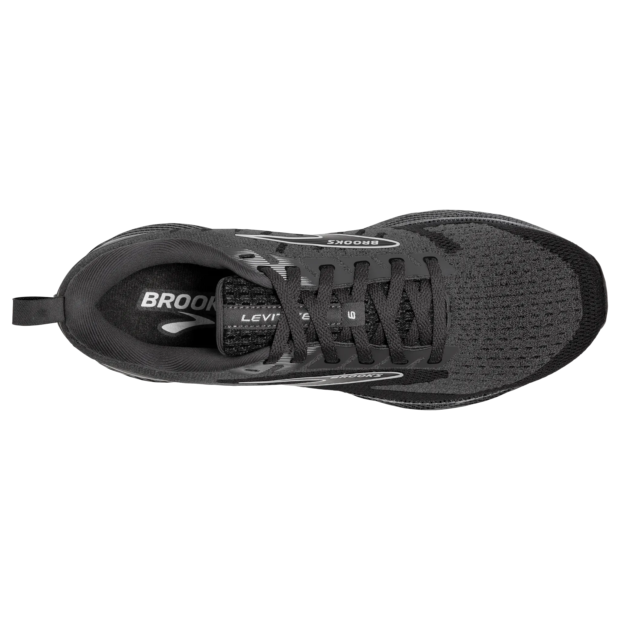 reliable - performance shoes kids - run Men's Levitate 6