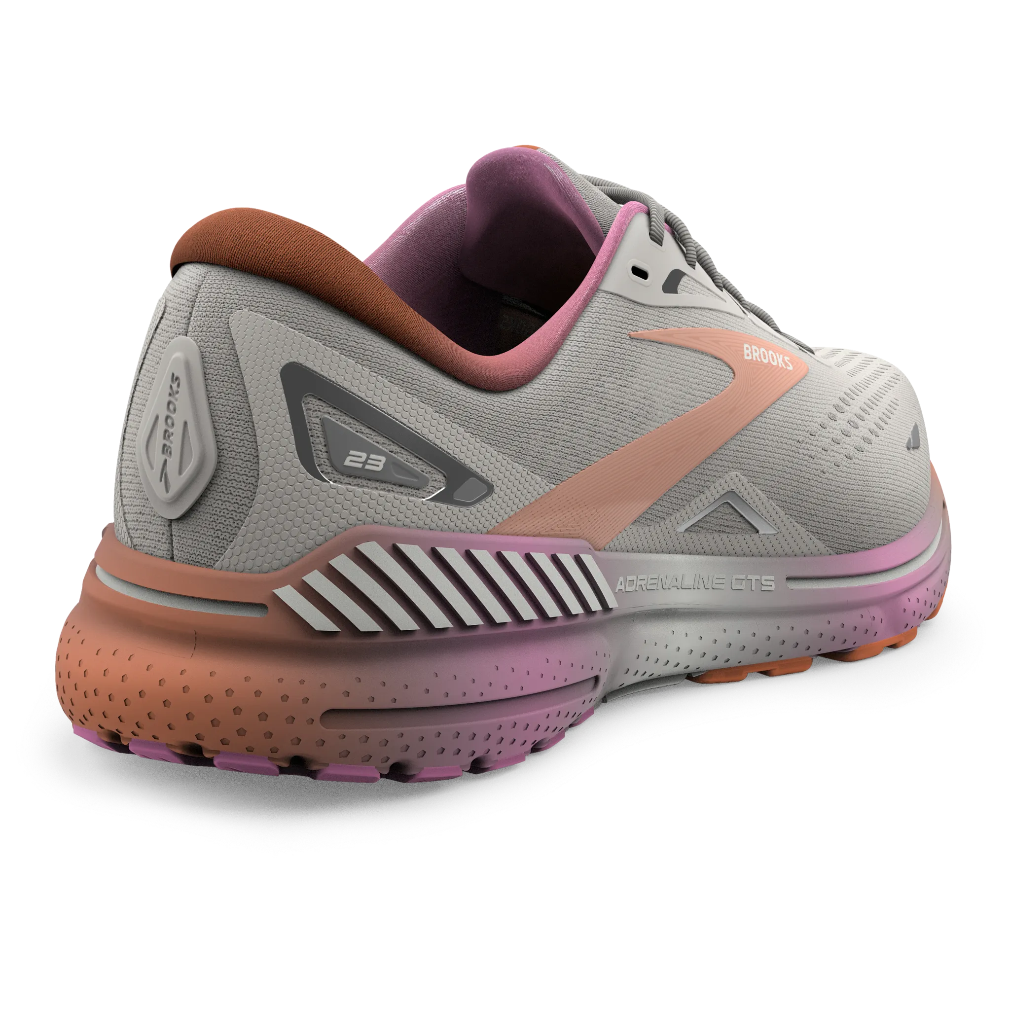 Women's Adrenaline GTS 23 Advanced Technology Supportive