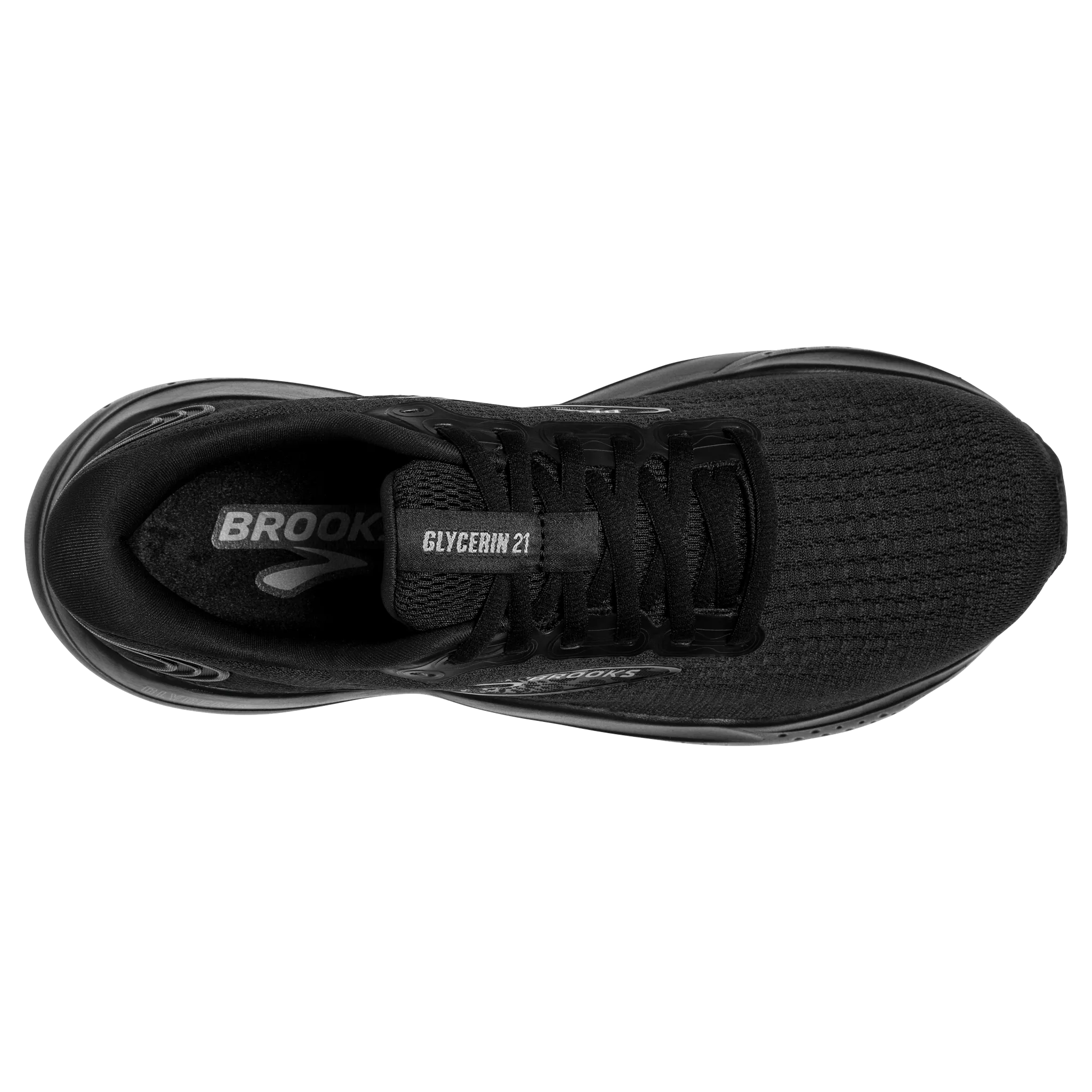 medium fit Men's Glycerin 21